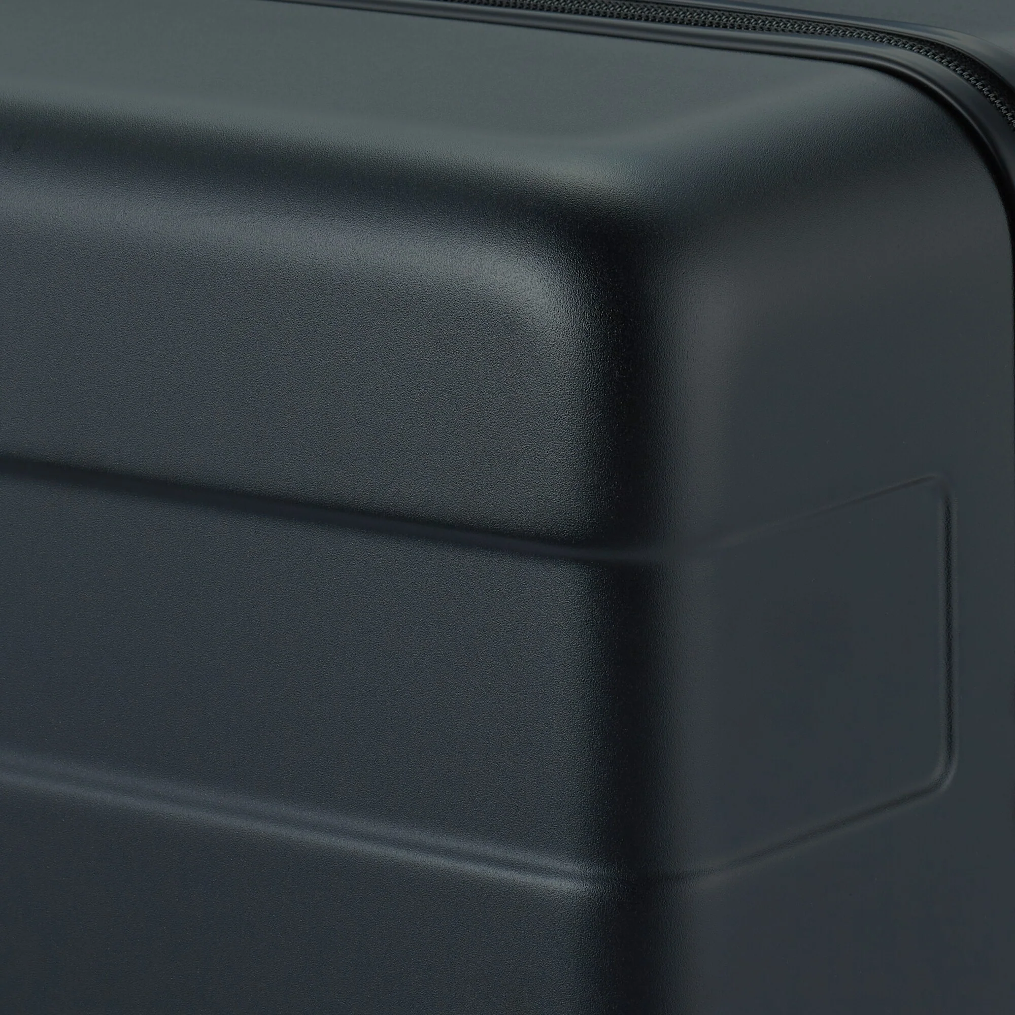 Adjustable Handle Hard Shell Suitcase 105L | Check-In - Image 36