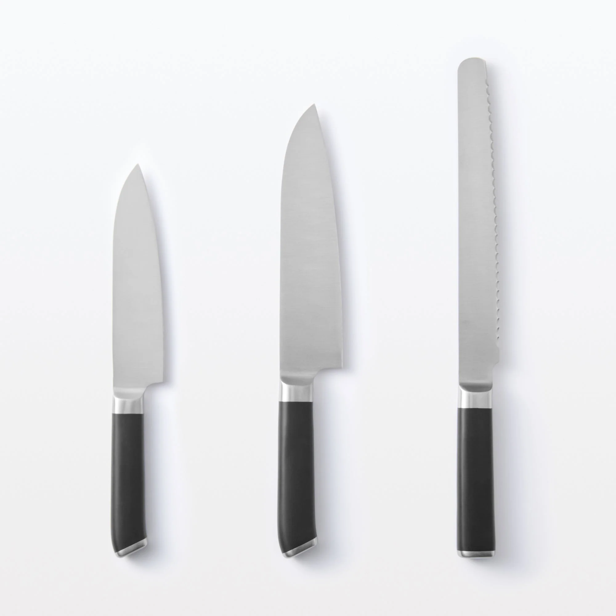 All Purpose Knife - Image 6
