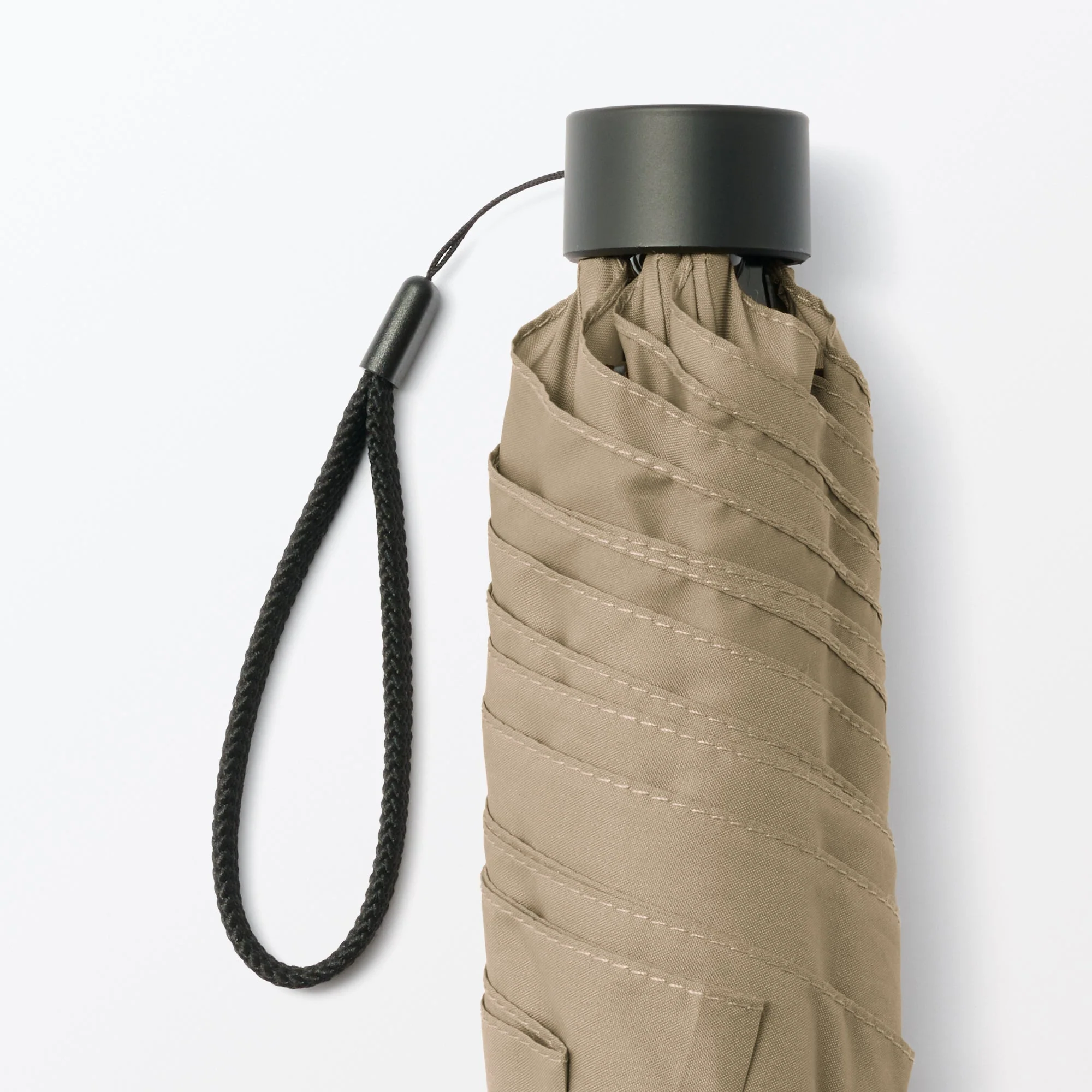 All-Weather Foldable Umbrella - Image 23