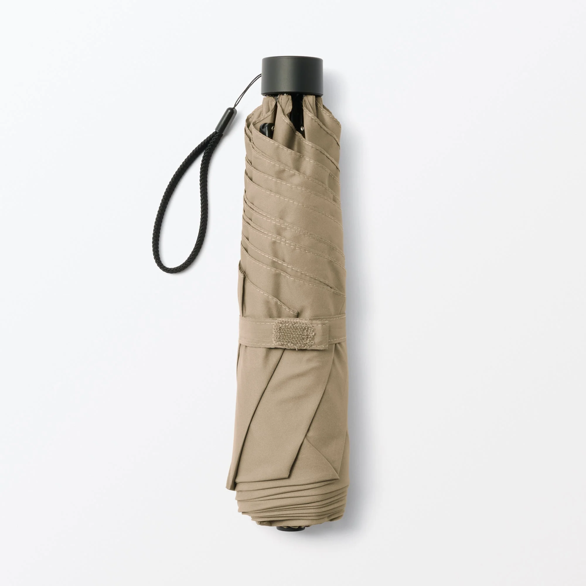 All-Weather Foldable Umbrella - Image 27