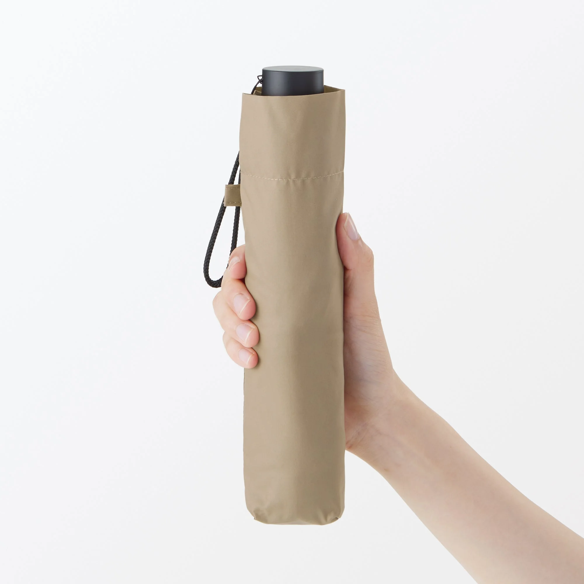 All-Weather Foldable Umbrella - Image 30