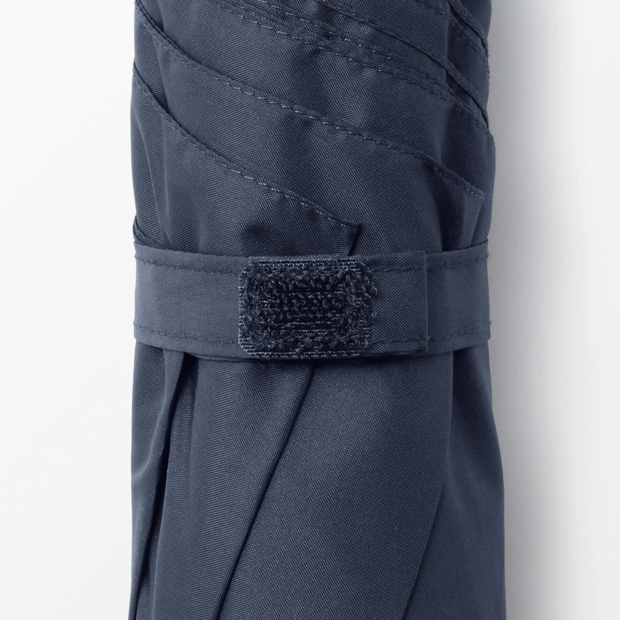 All-Weather Foldable Umbrella - Image 34