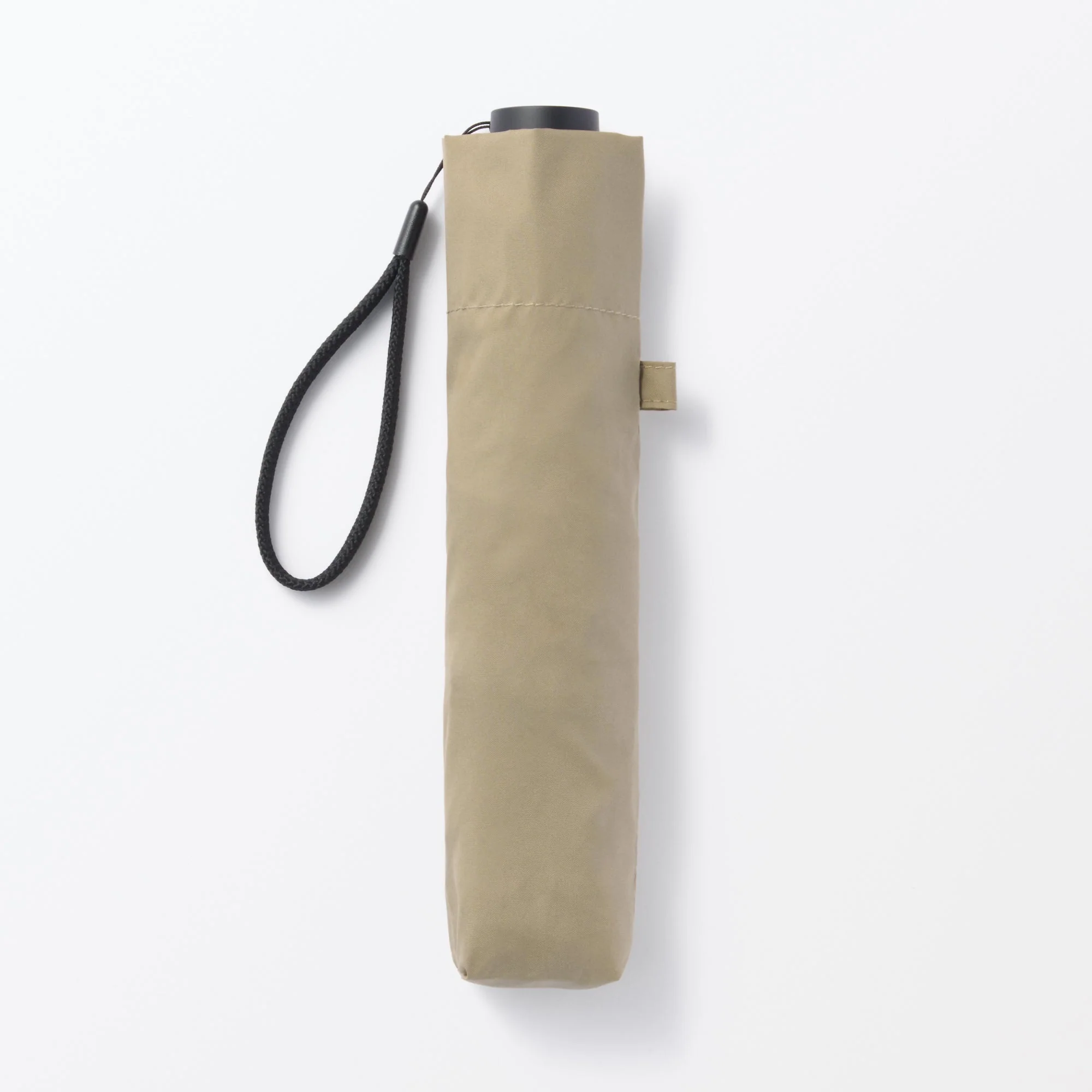 All Weather Light Weight Foldable Umbrella - Image 11