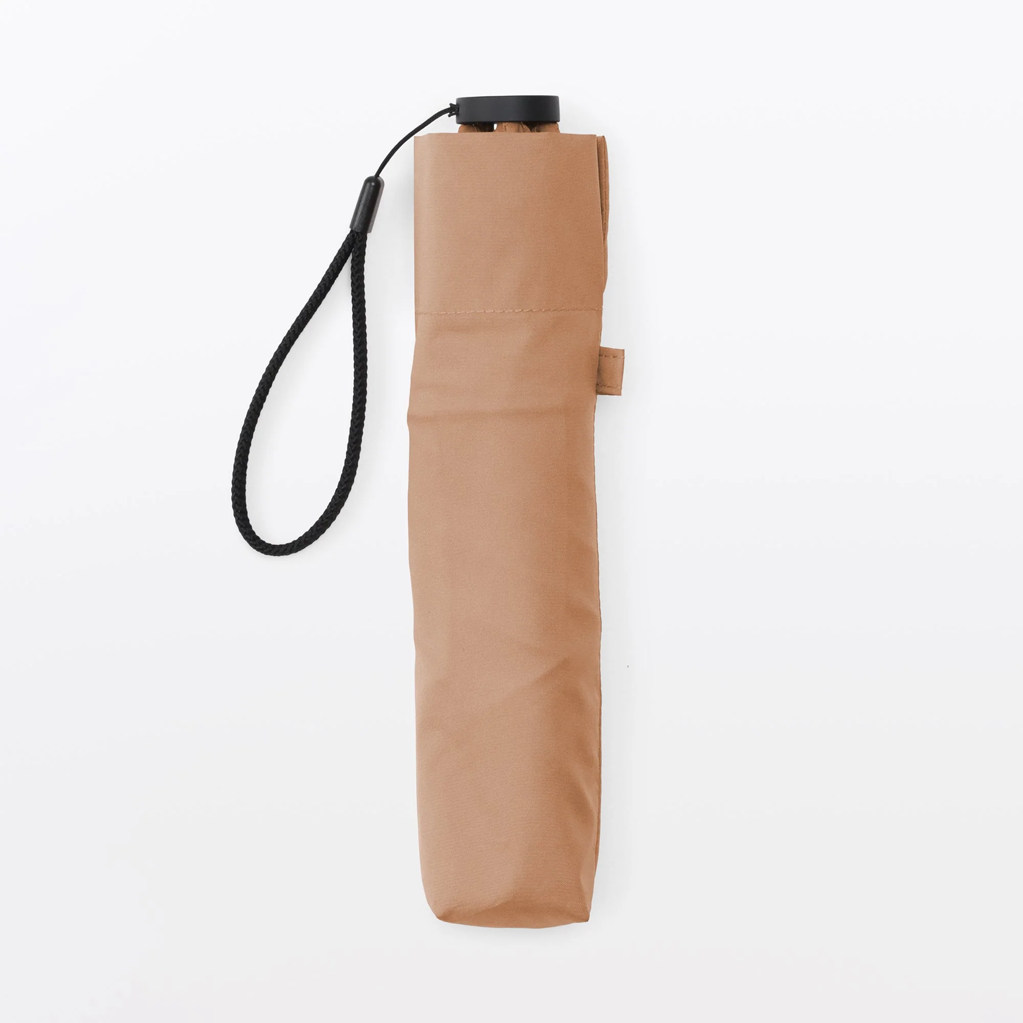 All-Weather Lightweight Foldable Umbrella - Image 9