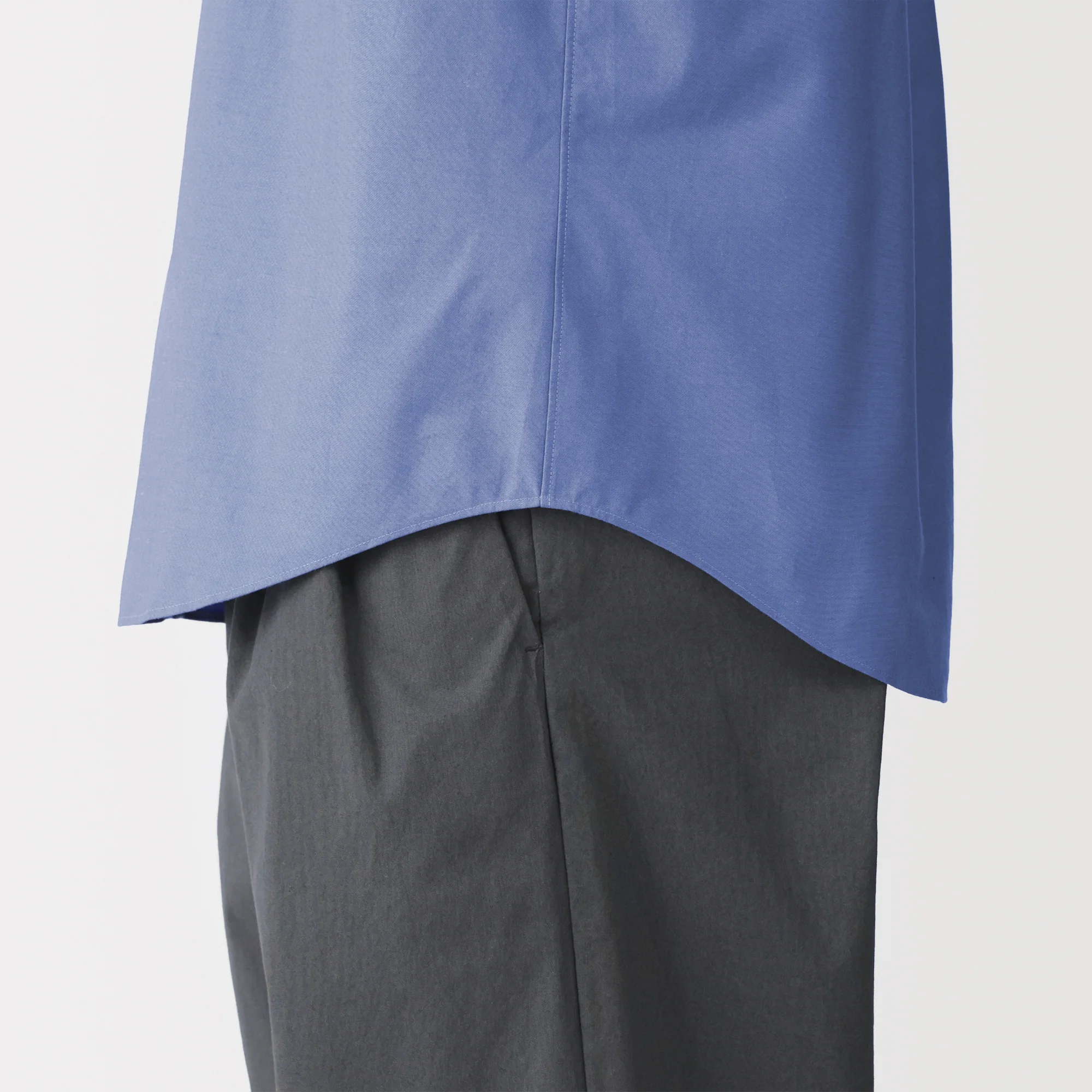 Broadcloth Shirt - Image 57