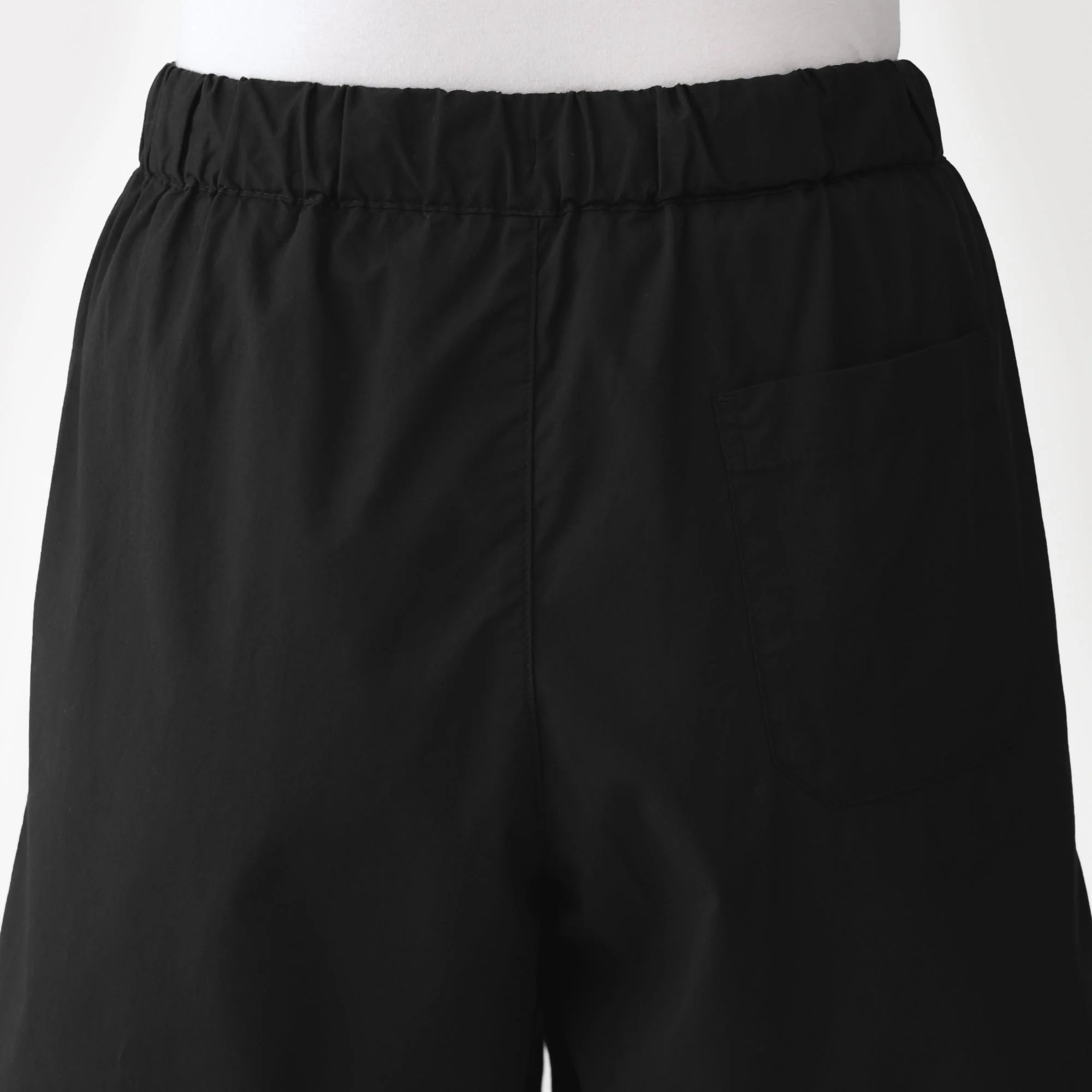 Broadcloth Shorts - Image 24
