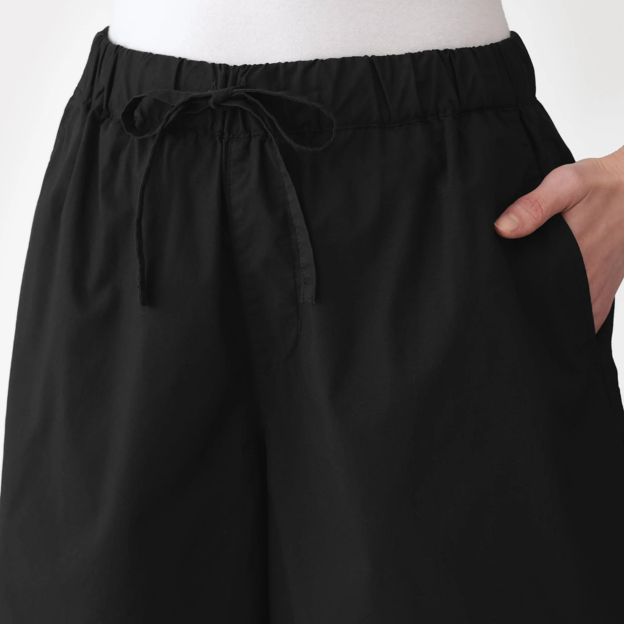 Broadcloth Shorts - Image 47