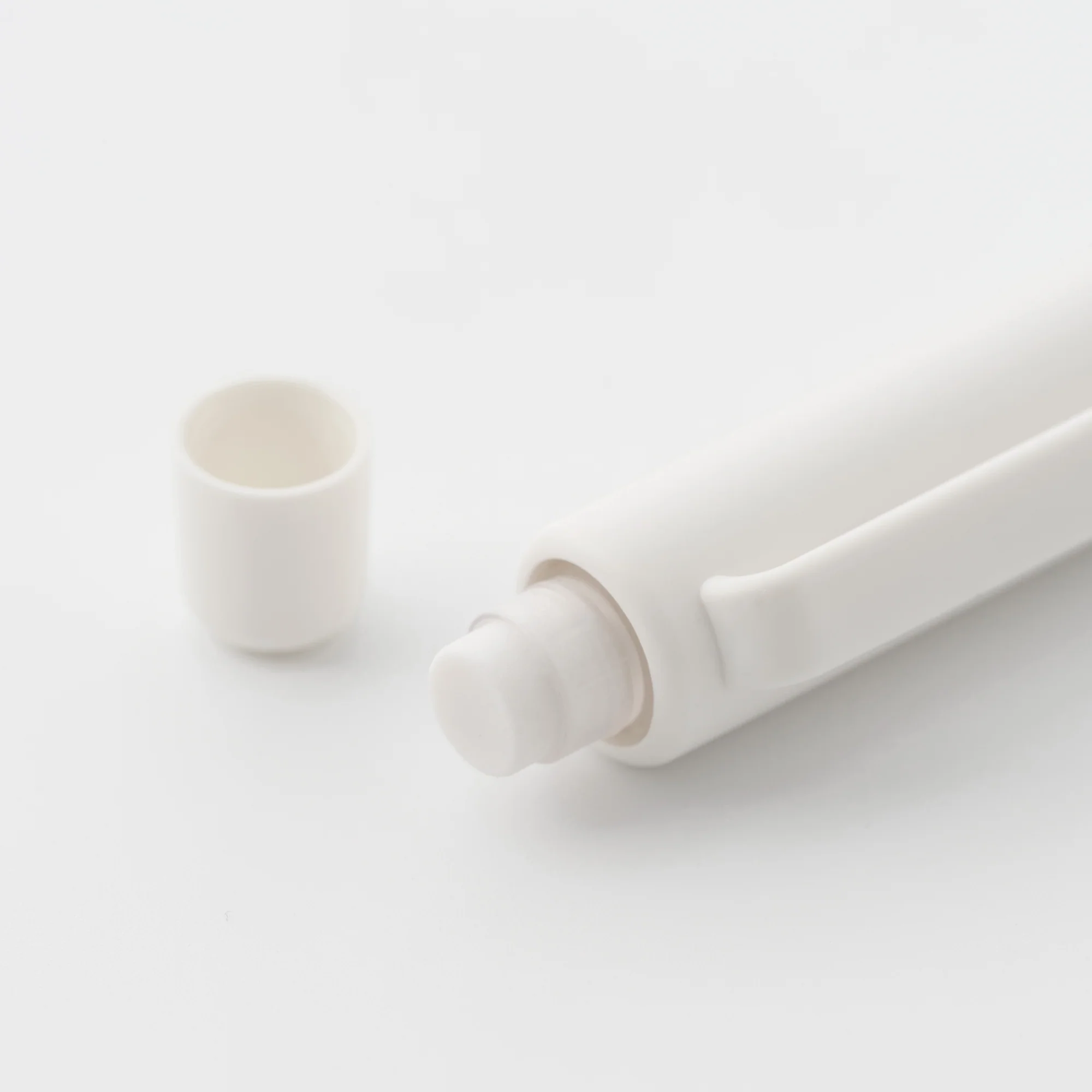 Compact Mechanical Pencil 0.5mm - Image 4