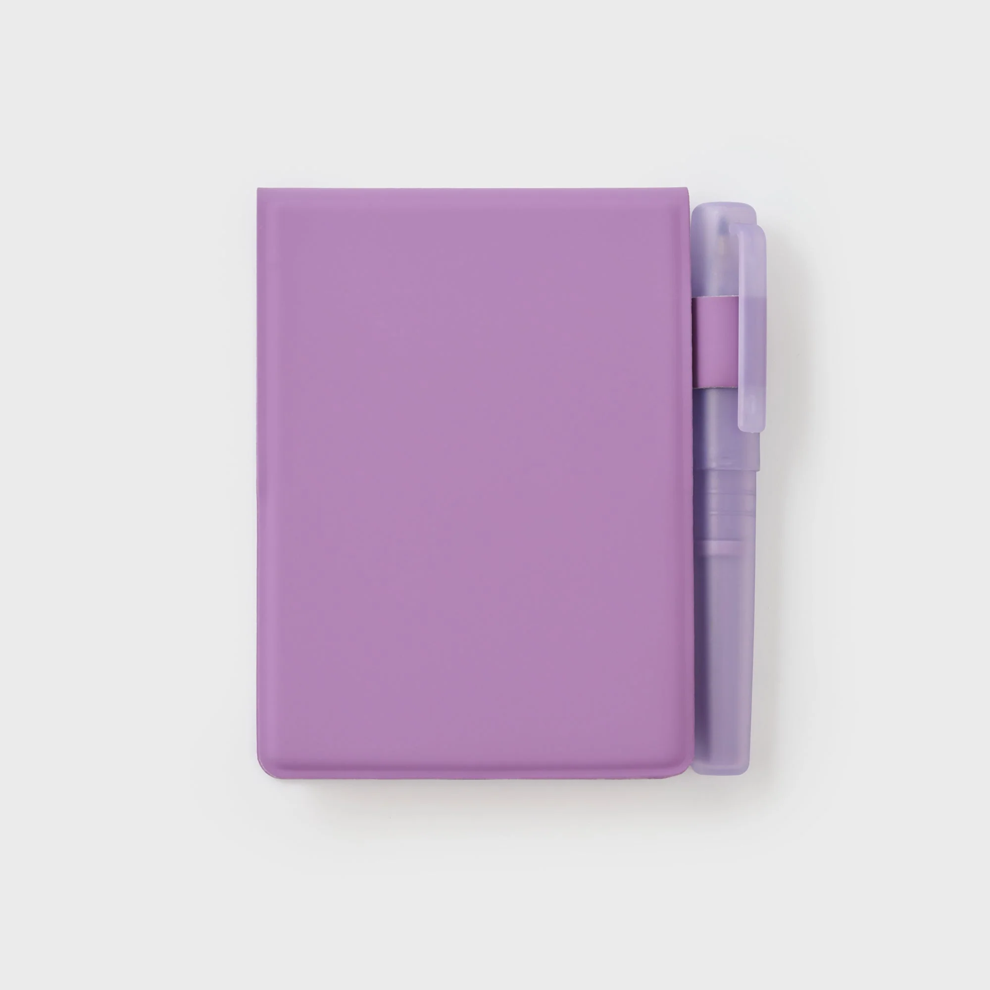 Compact Notebook A7 - White - Image 14