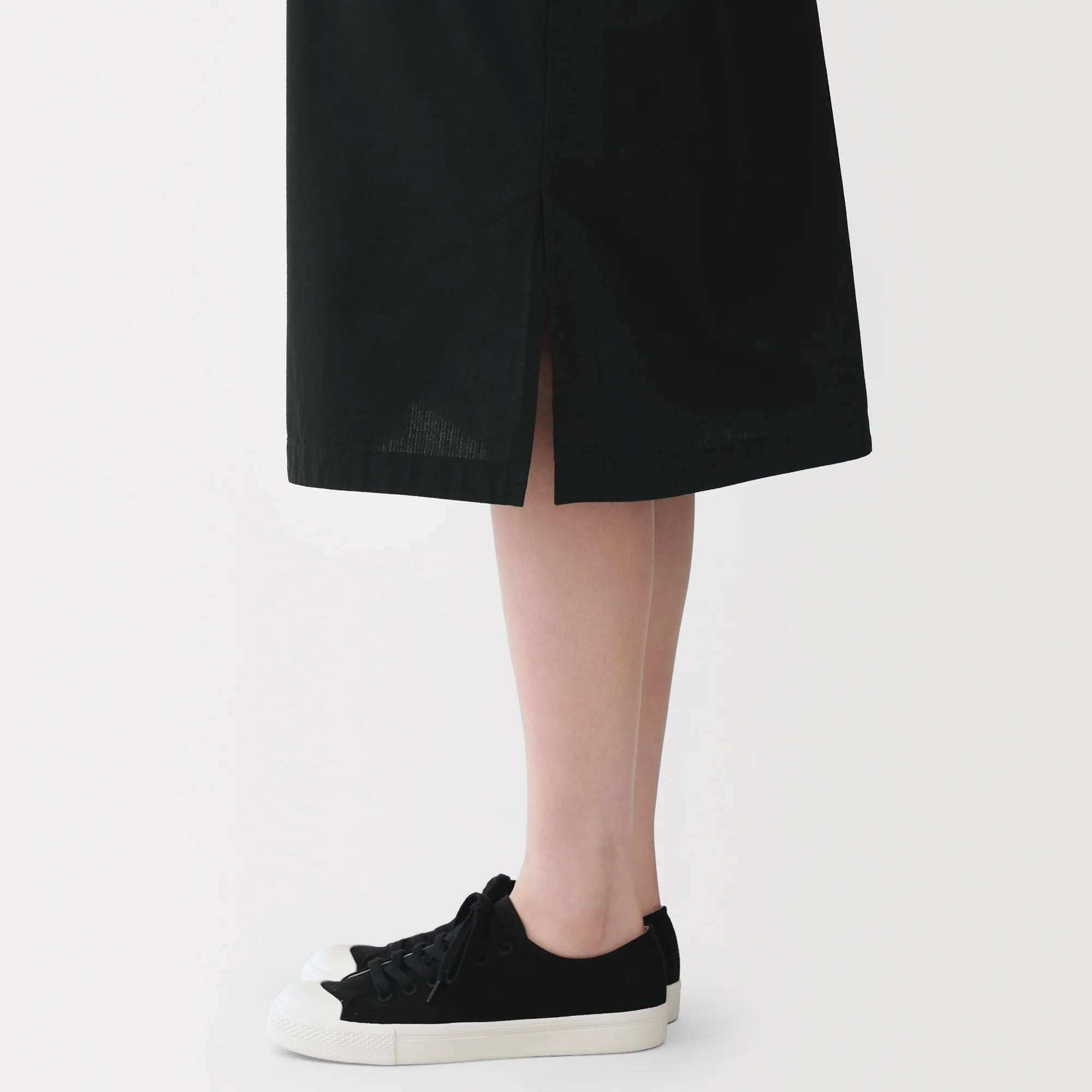 Cool Touch Pullover Dress - Image 24