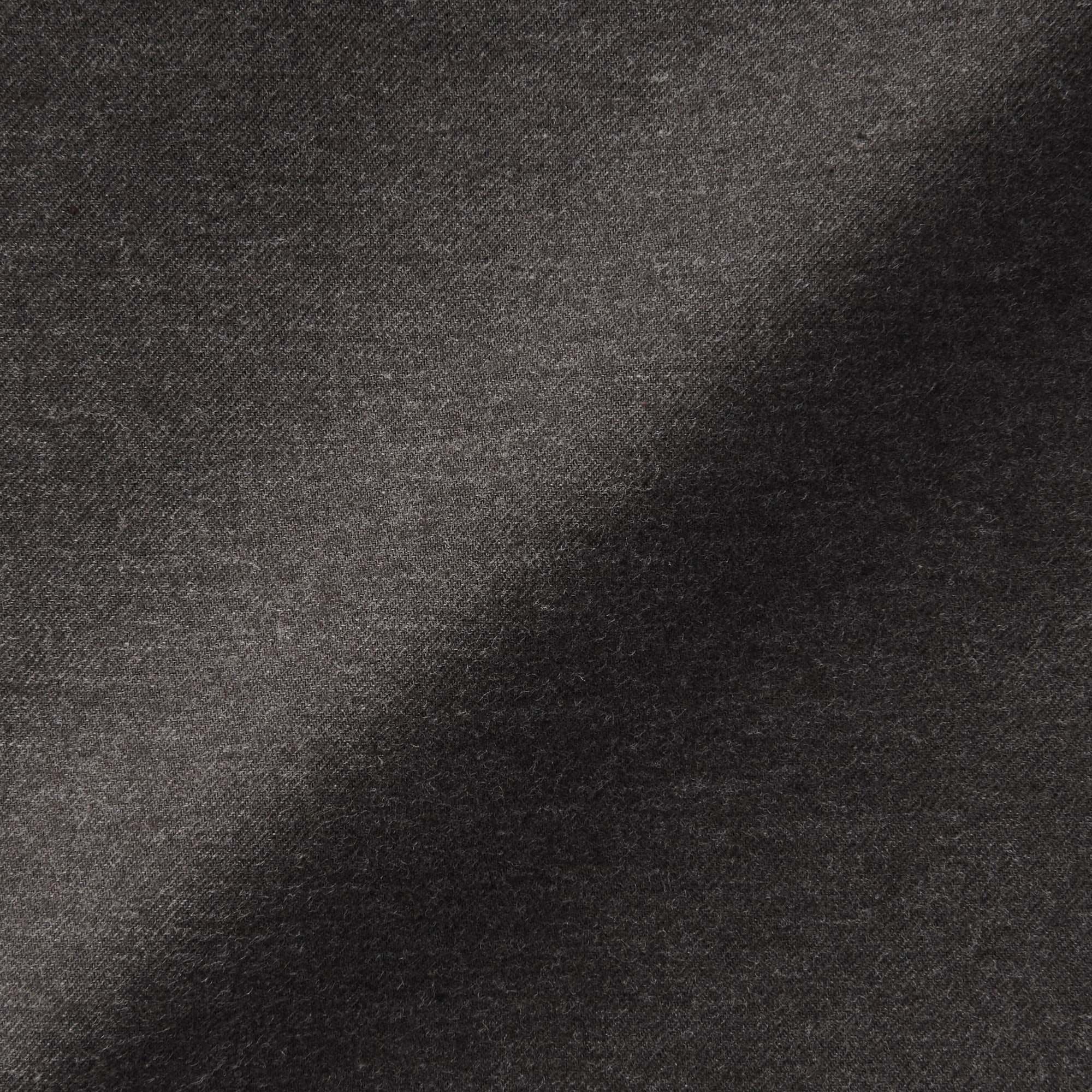 Cotton Flannel Fitted Sheet - Image 11