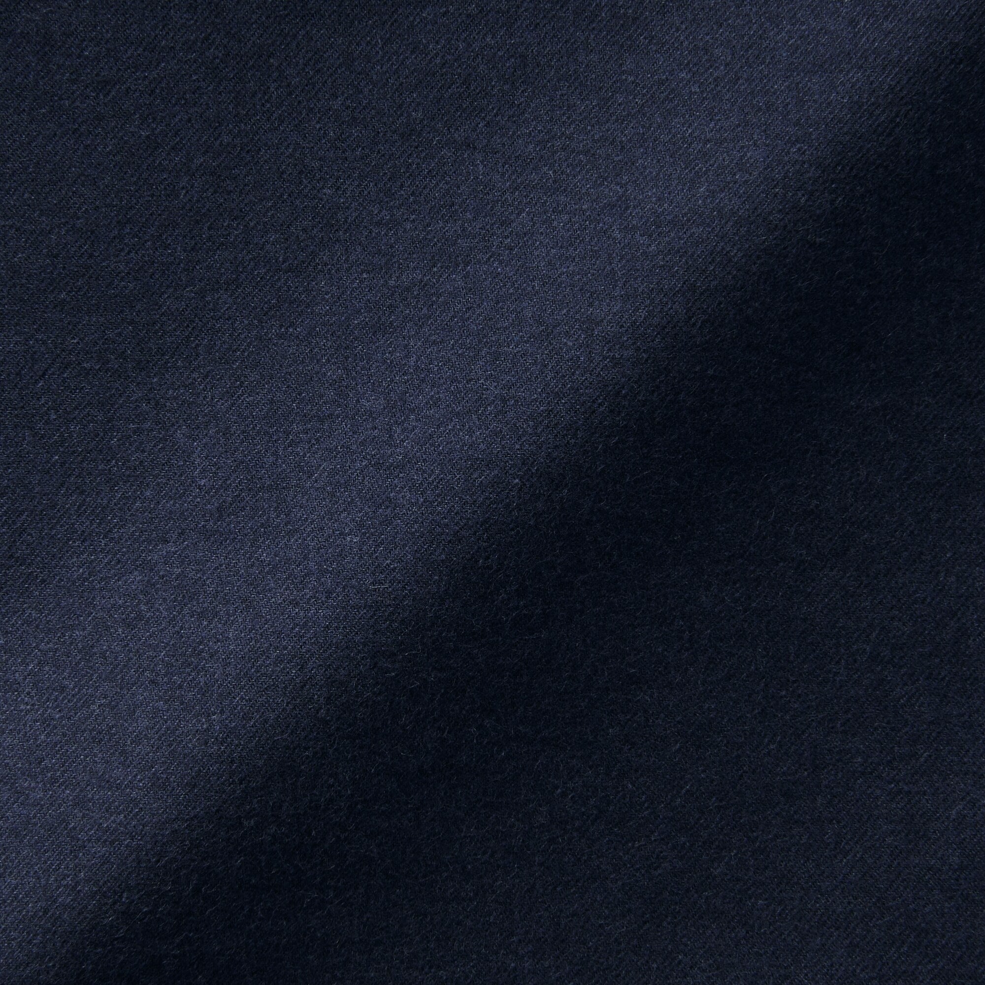 Cotton Flannel Pillowcase - Image 13