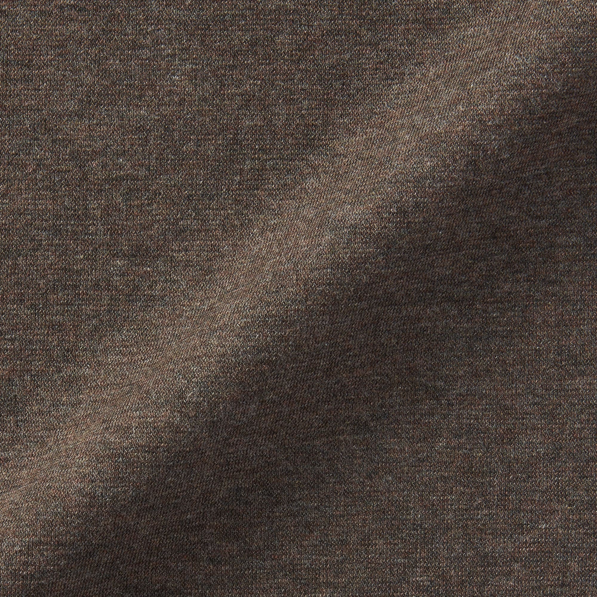 Cotton Jersey Fitted Sheet - Image 4