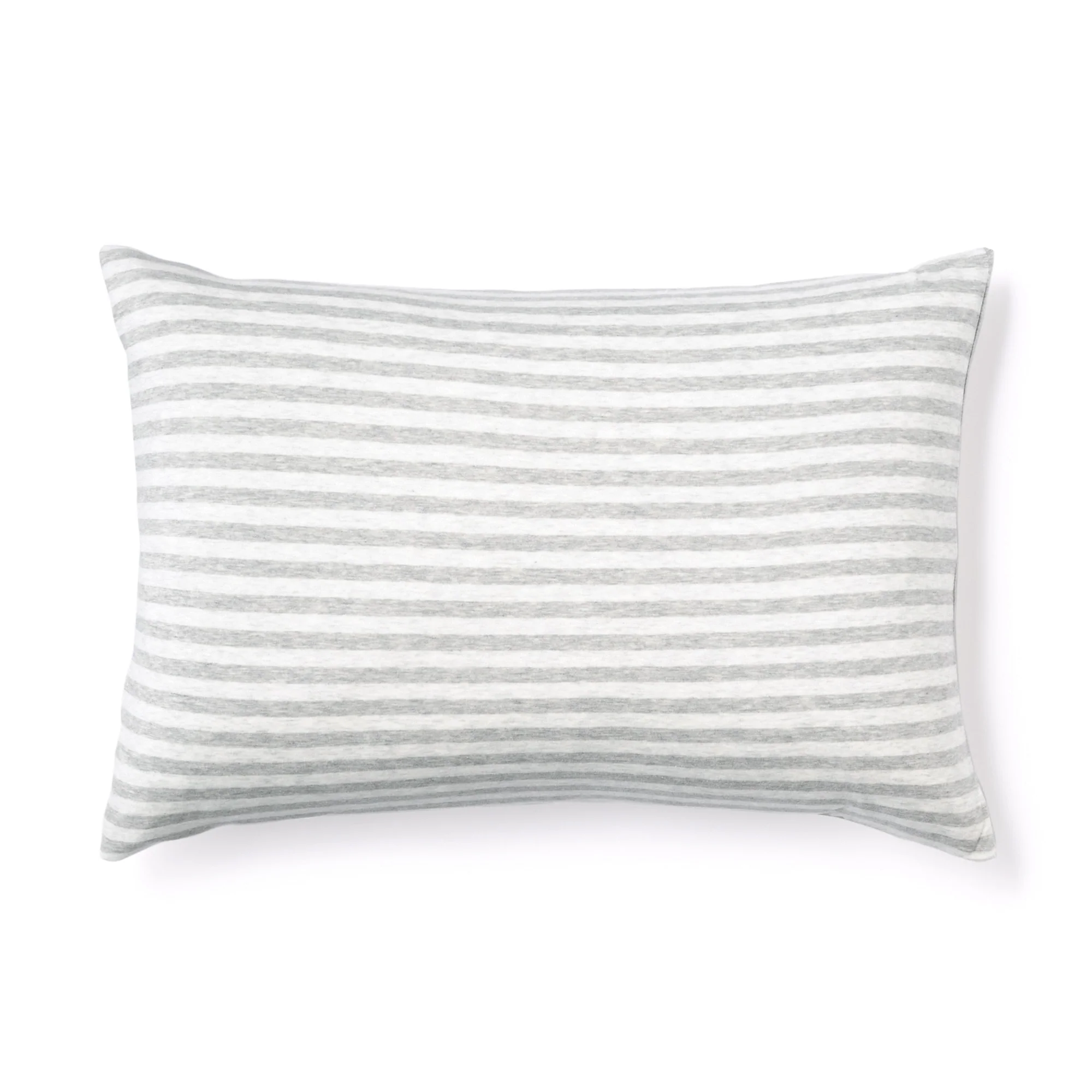 Cotton Jersey Pillowcase - Image 22