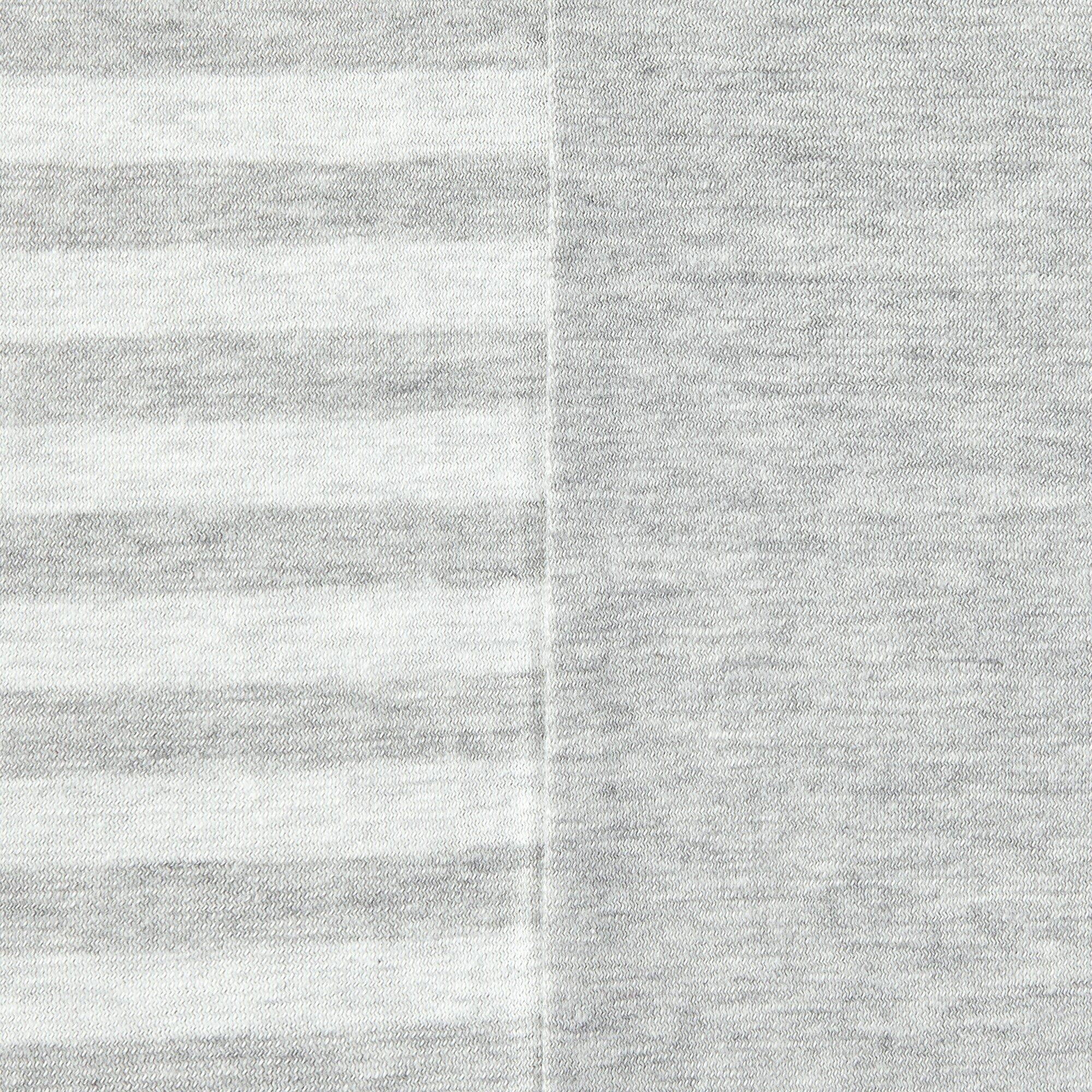 Cotton Jersey Pillowcase - Image 11