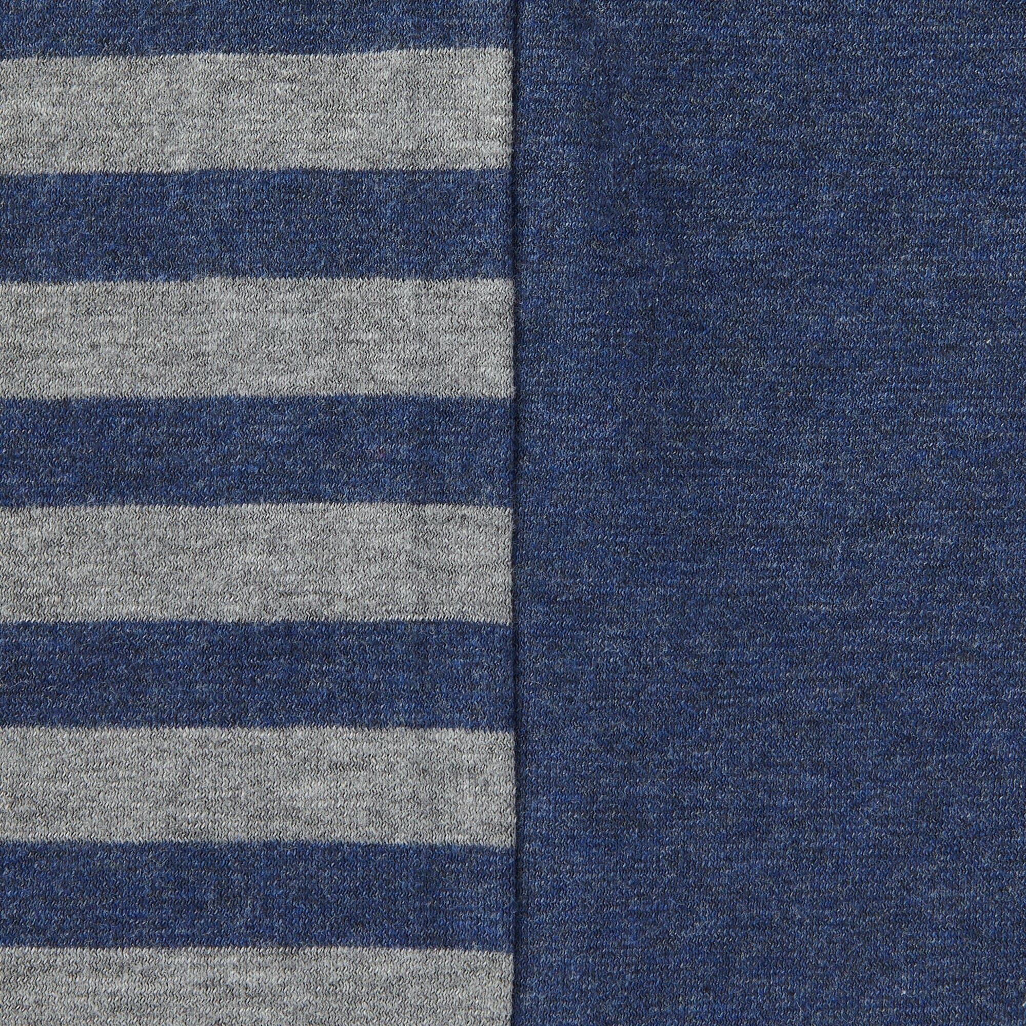 Cotton Jersey Pillowcase - Image 6