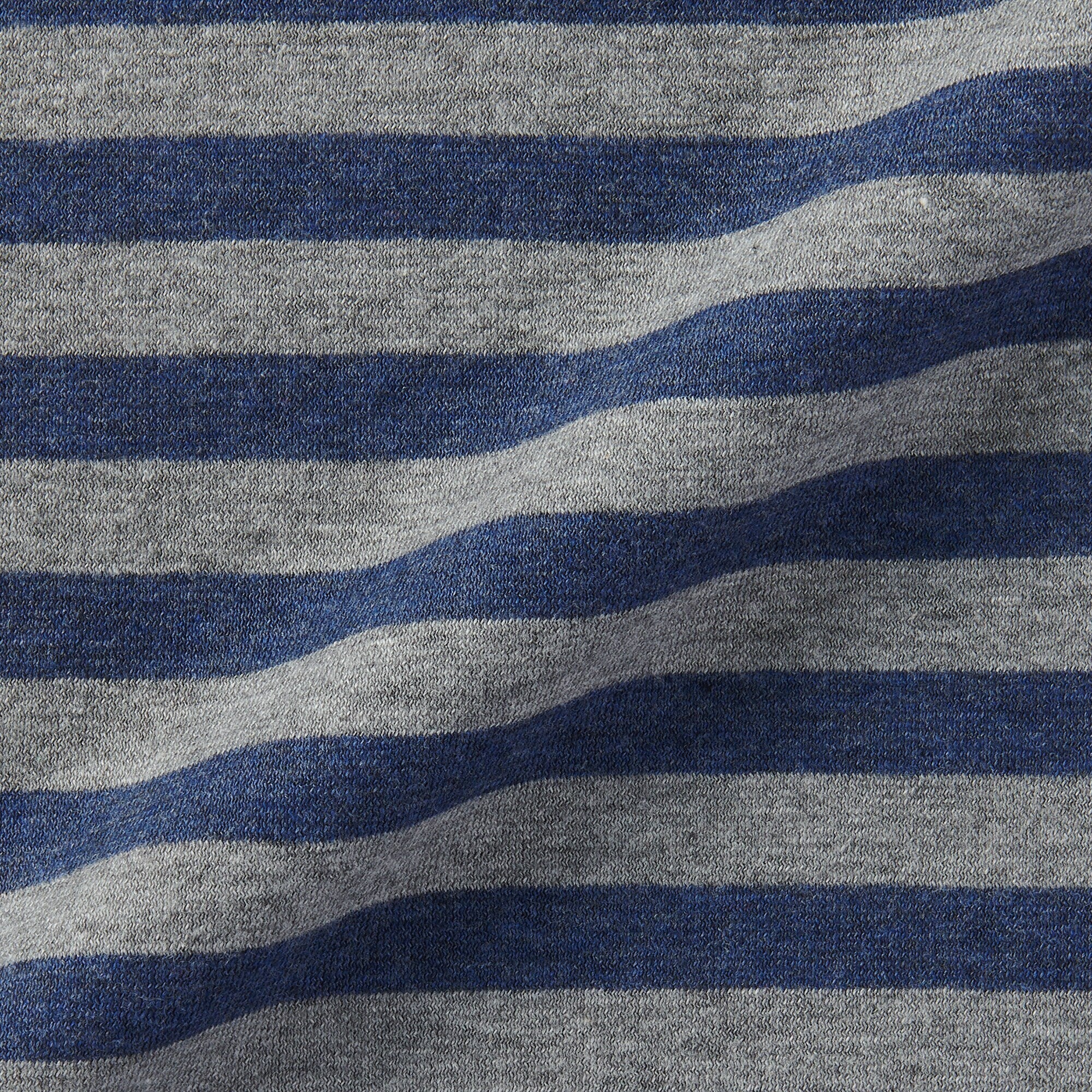 Cotton Jersey Pillowcase - Image 7
