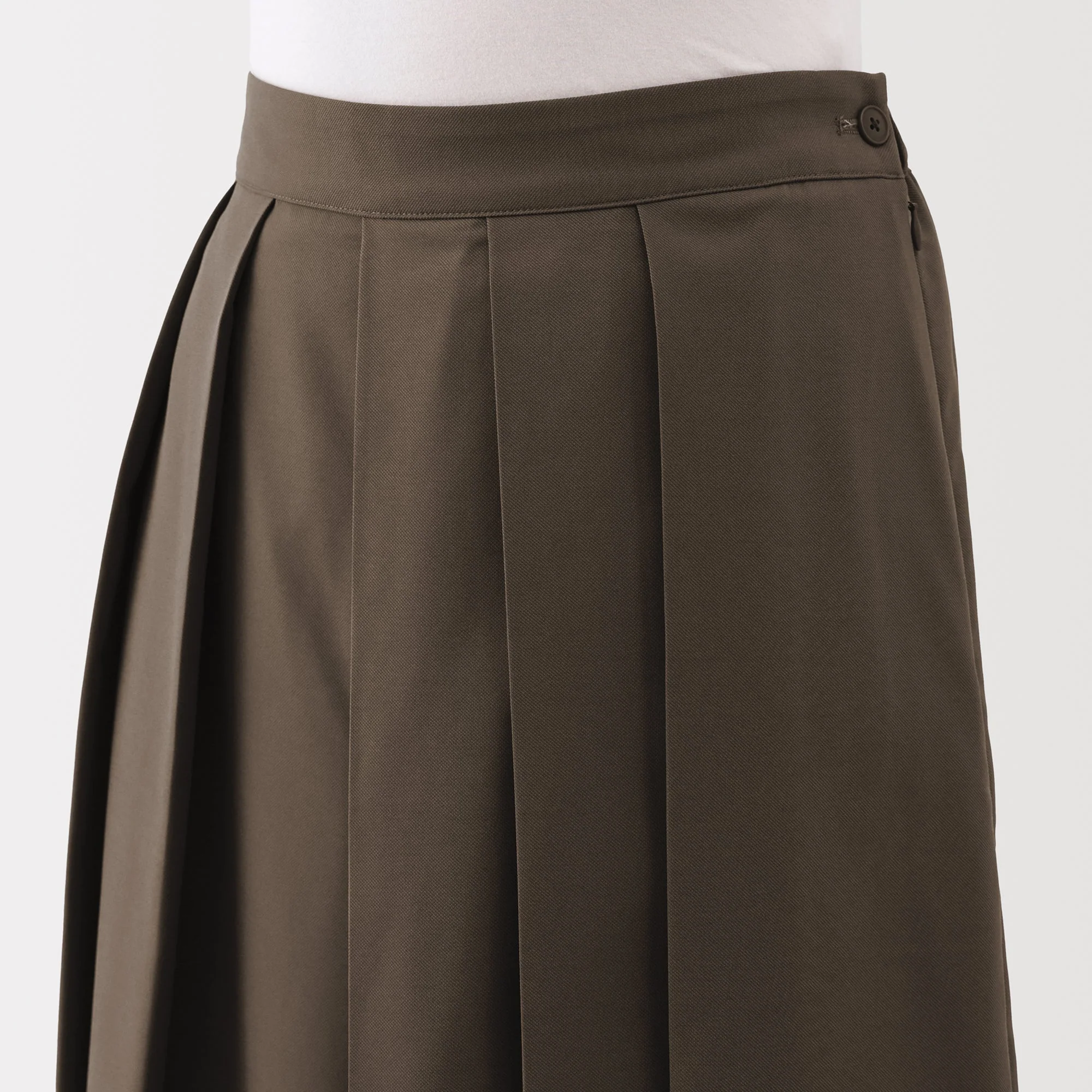 Hakama Pants - Image 10