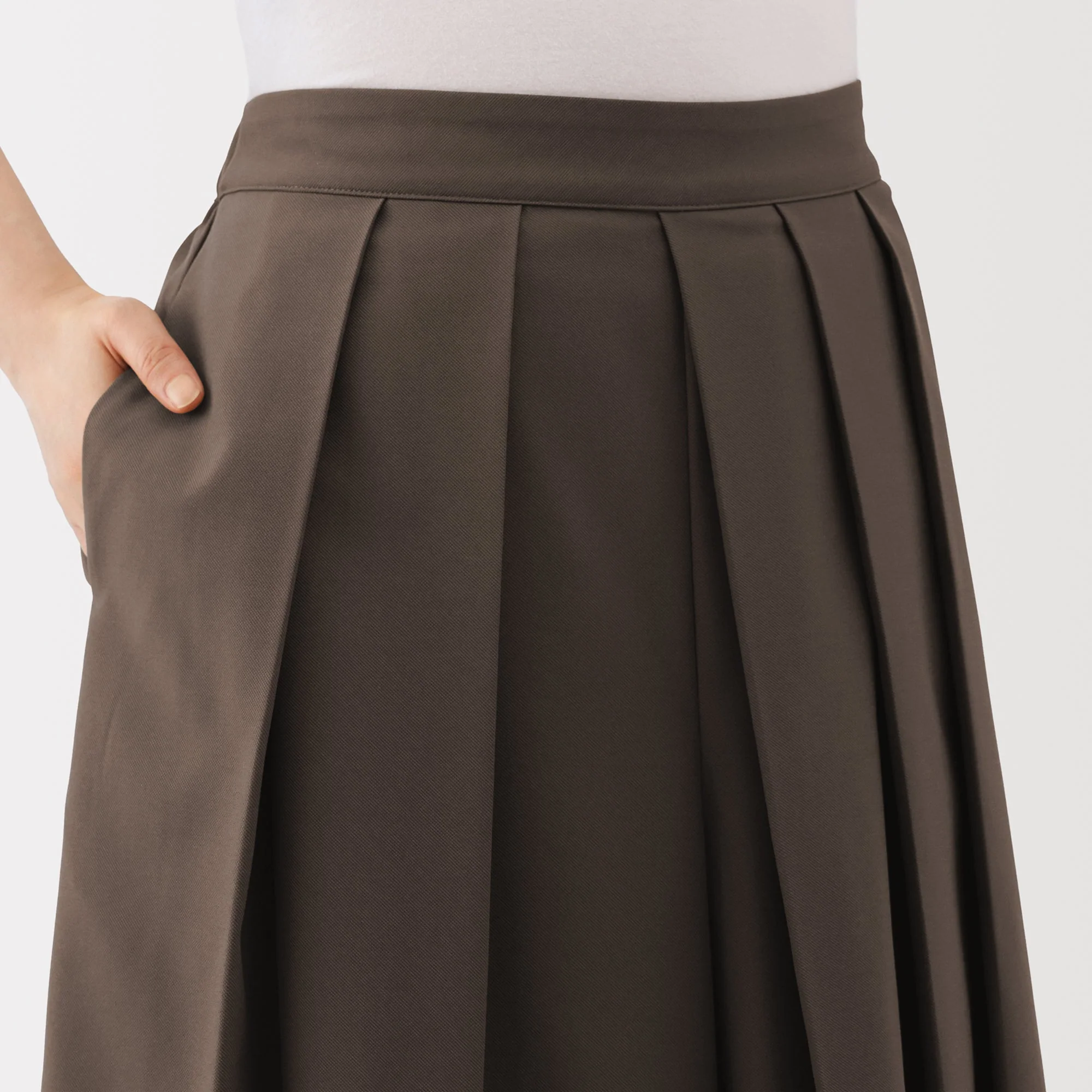 Hakama Pants - Image 21