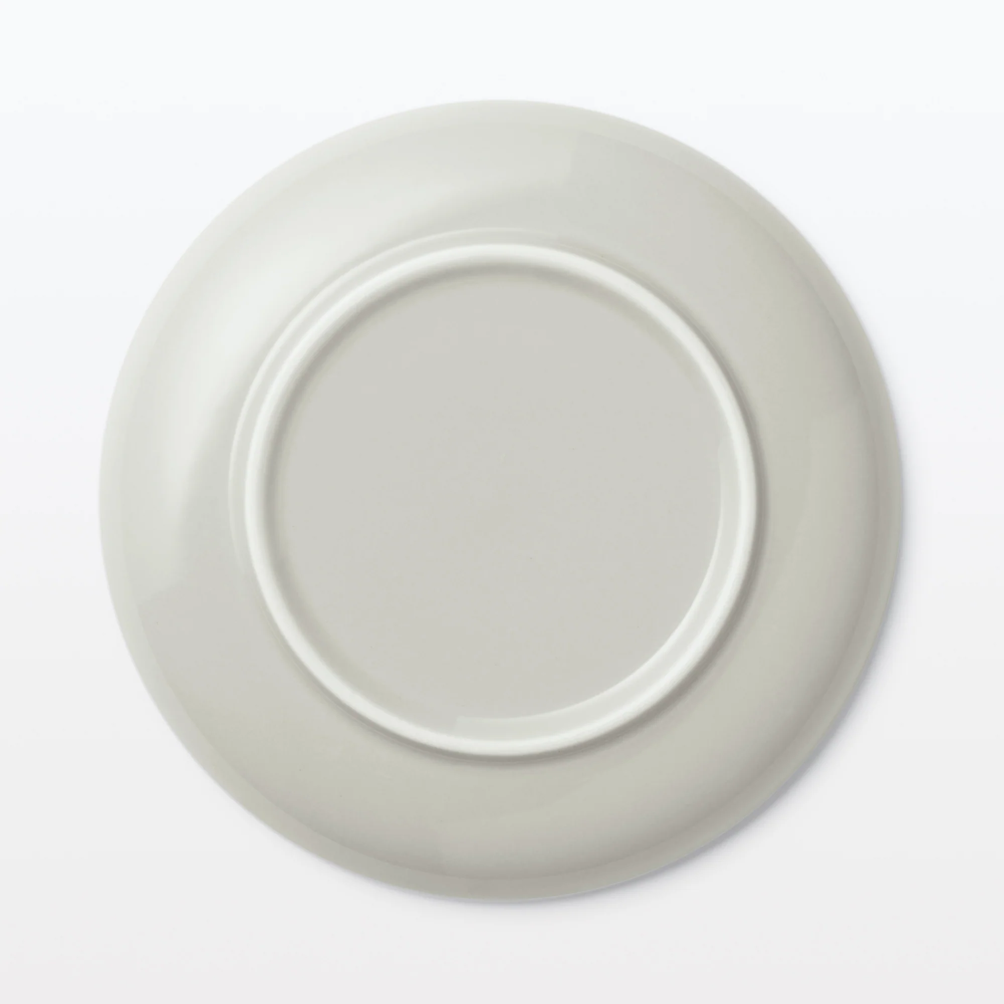 Everyday Tableware Tea Saucer - Image 12