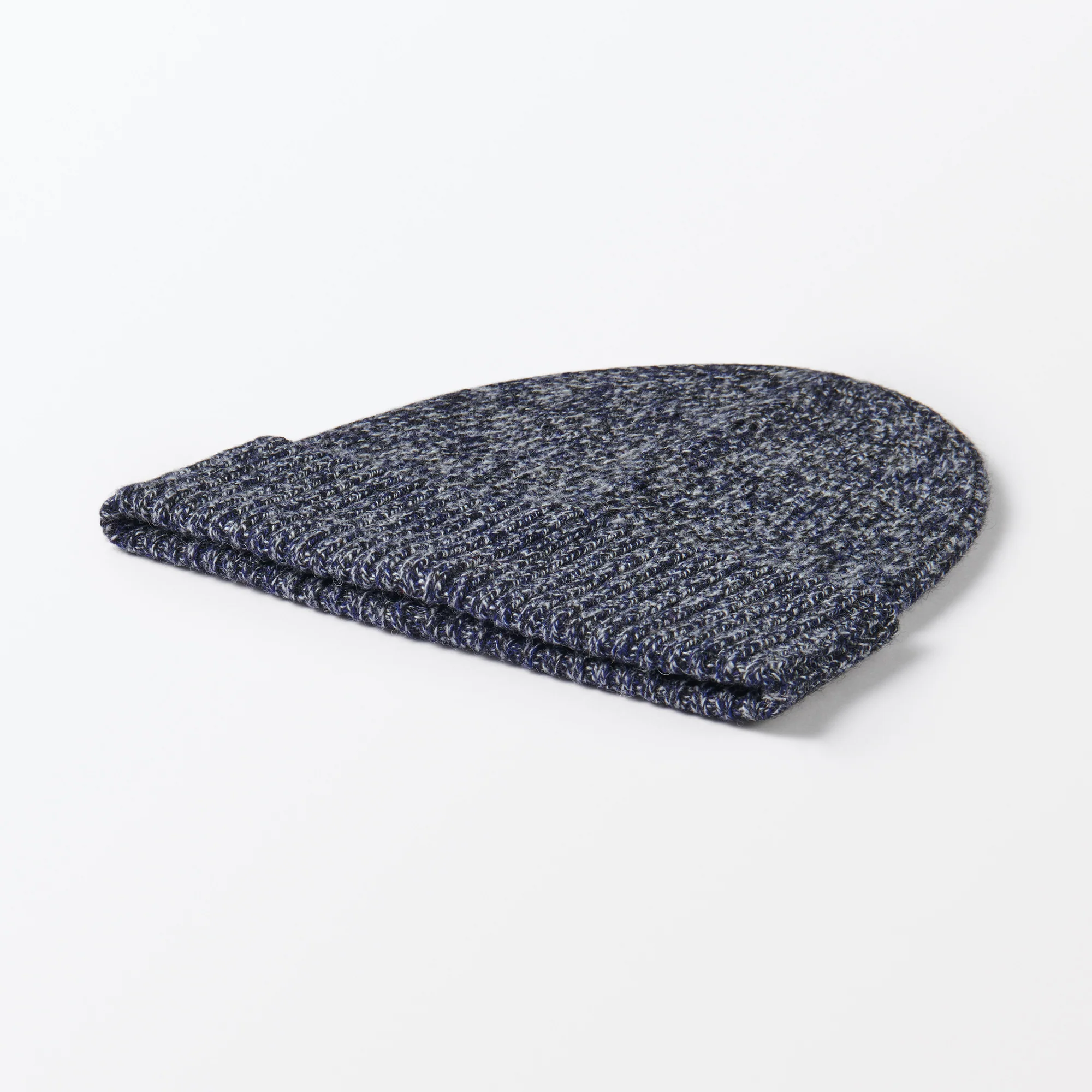 Excess Yarn Beanie - Image 19