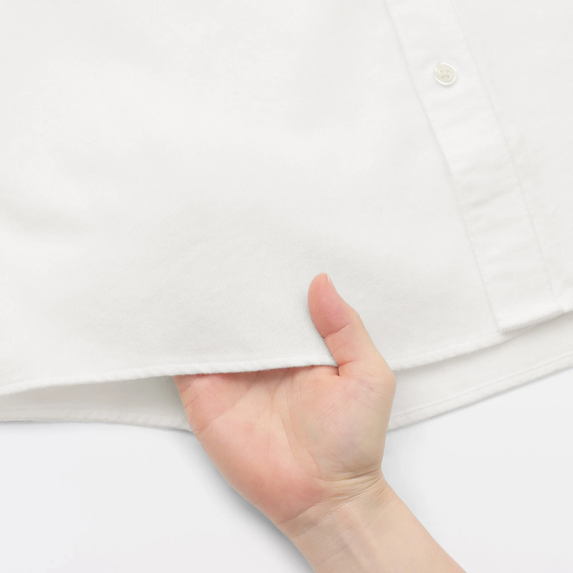 Flannel Shirt - Image 19