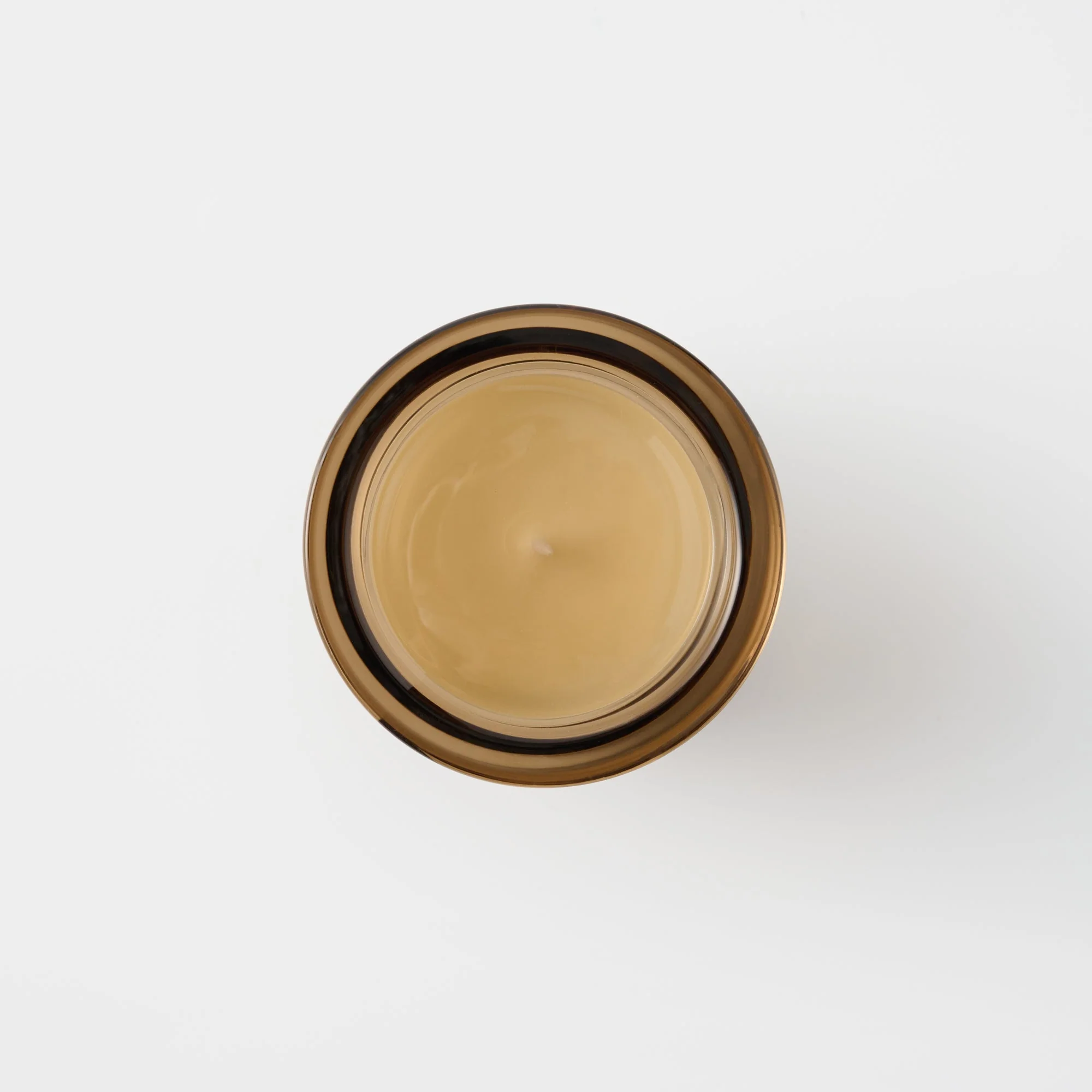 Fragrance Candle - Red Cedar - Image 5