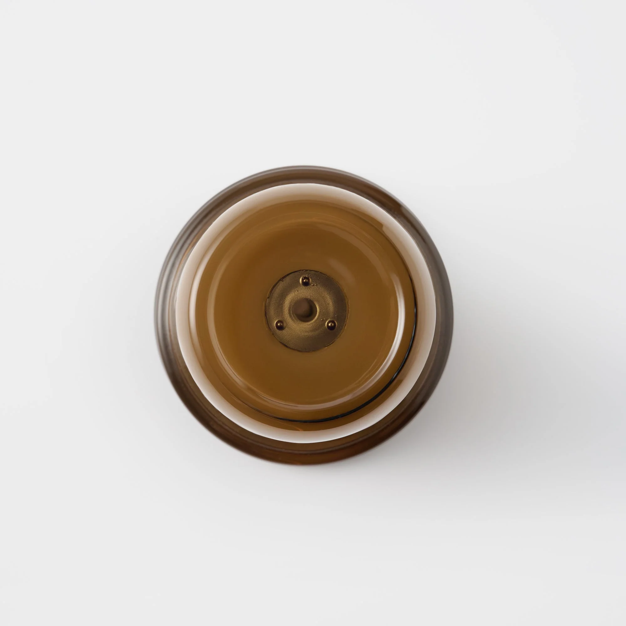 Fragrance Candle - Red Cedar - Image 6