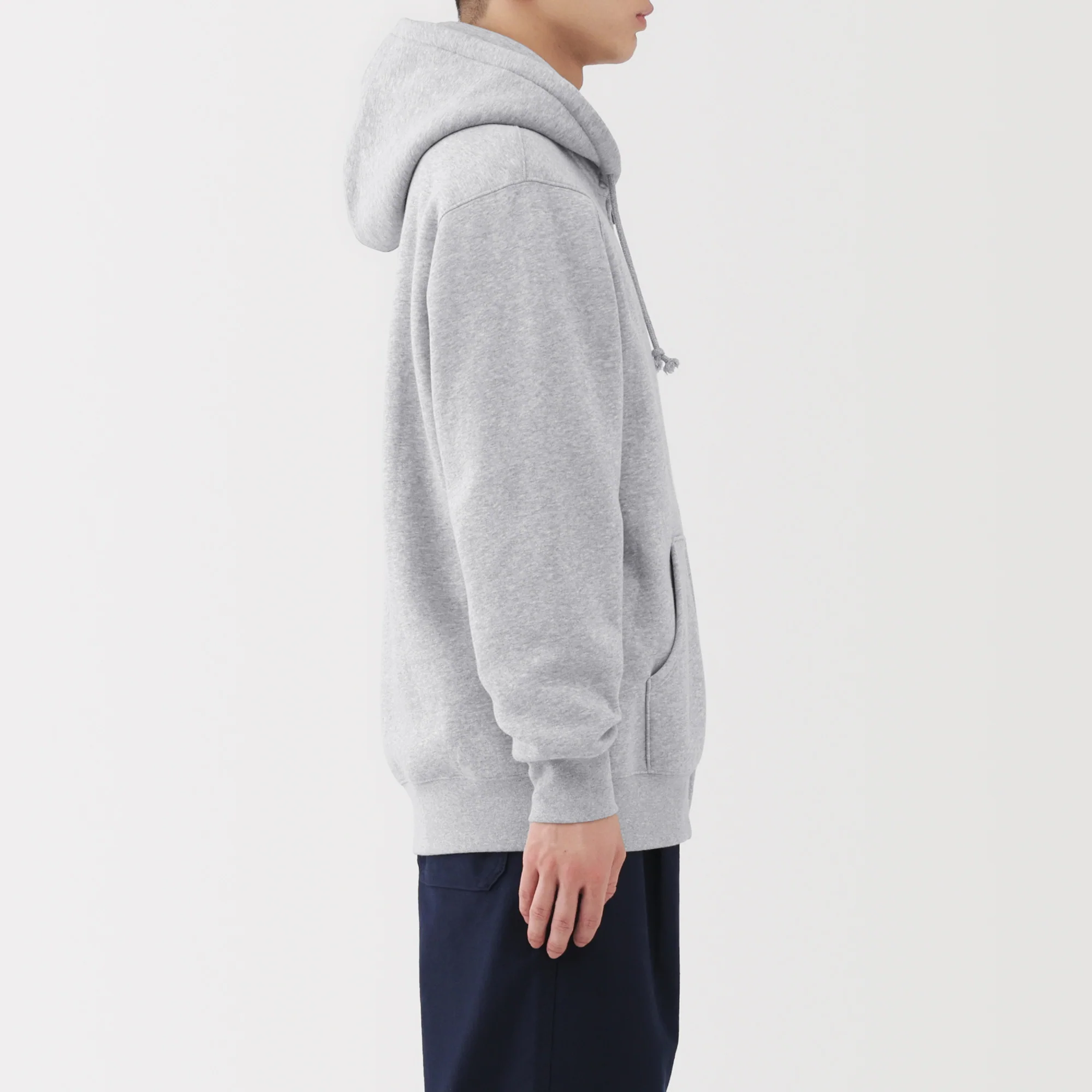 Full Zip Hoodie - Image 32