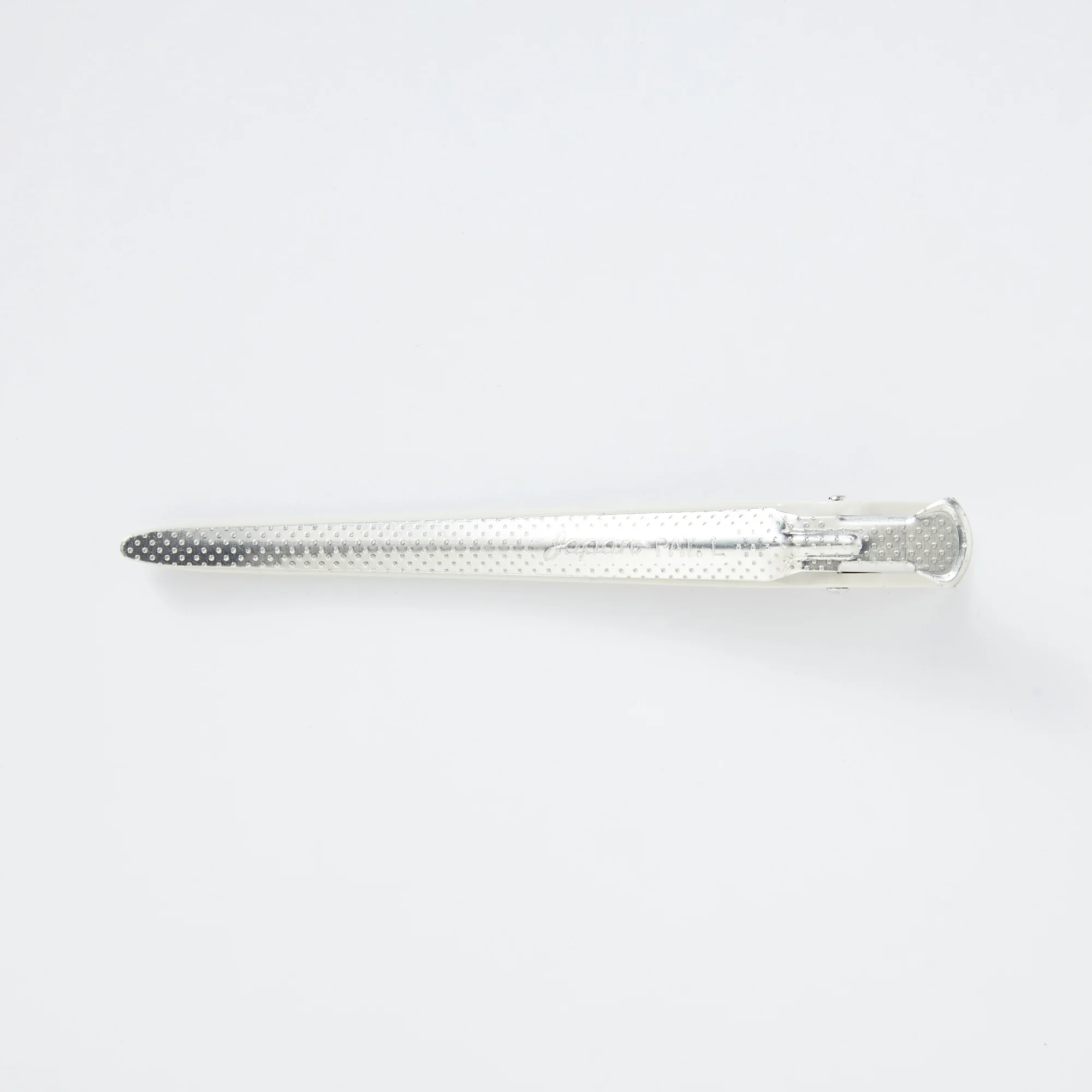 Hair Clip - Image 2
