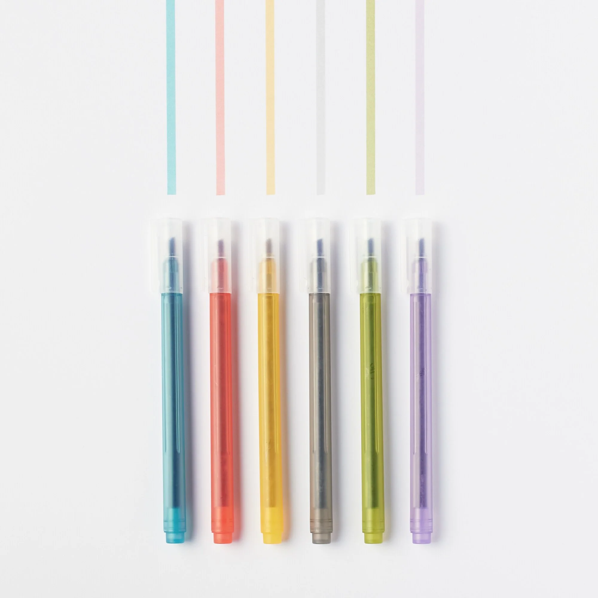 Highlighter - Image 19