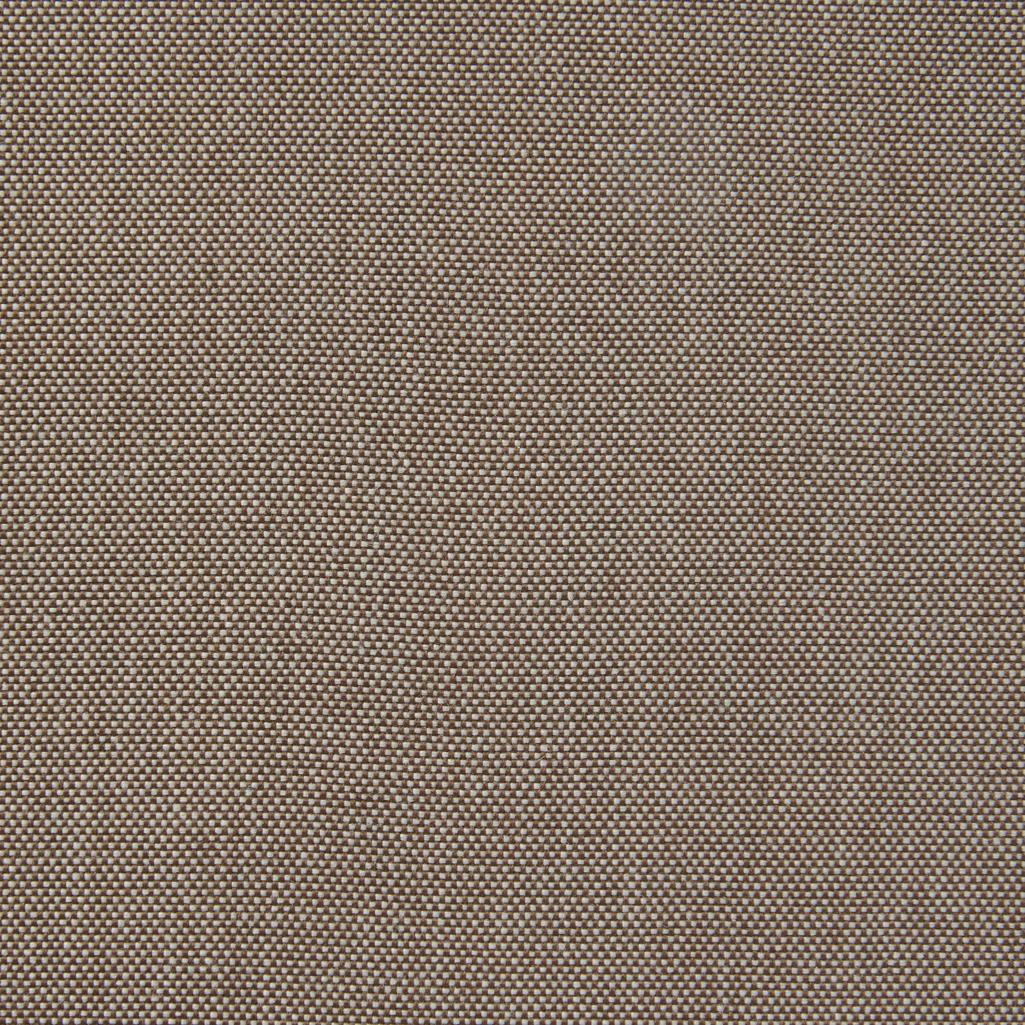 Polyester Plain Weave Cover for Living Dining Sofa Chair (Chair Sold Separately) - Image 2