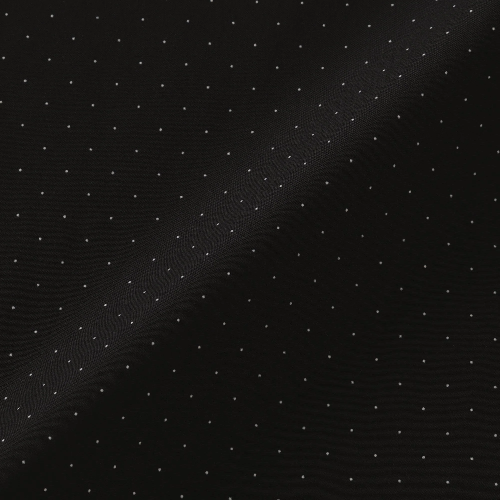 Lyocell Blend Flared Skirt - Image 31