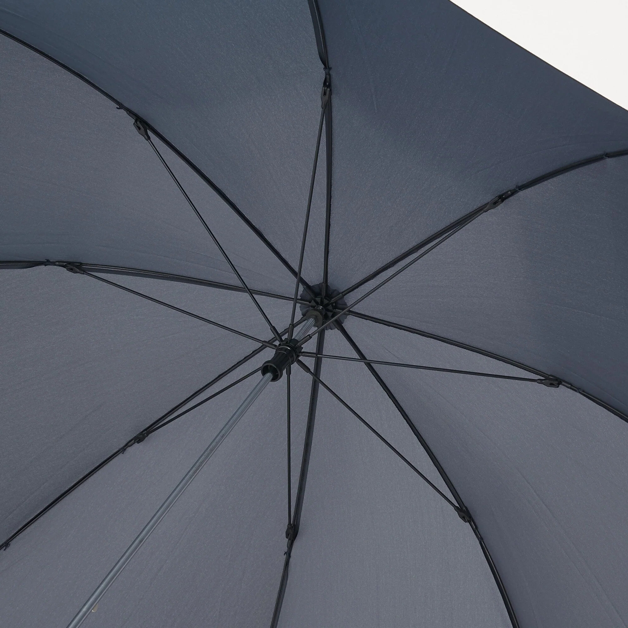 Markable Umbrella Navy - Image 5