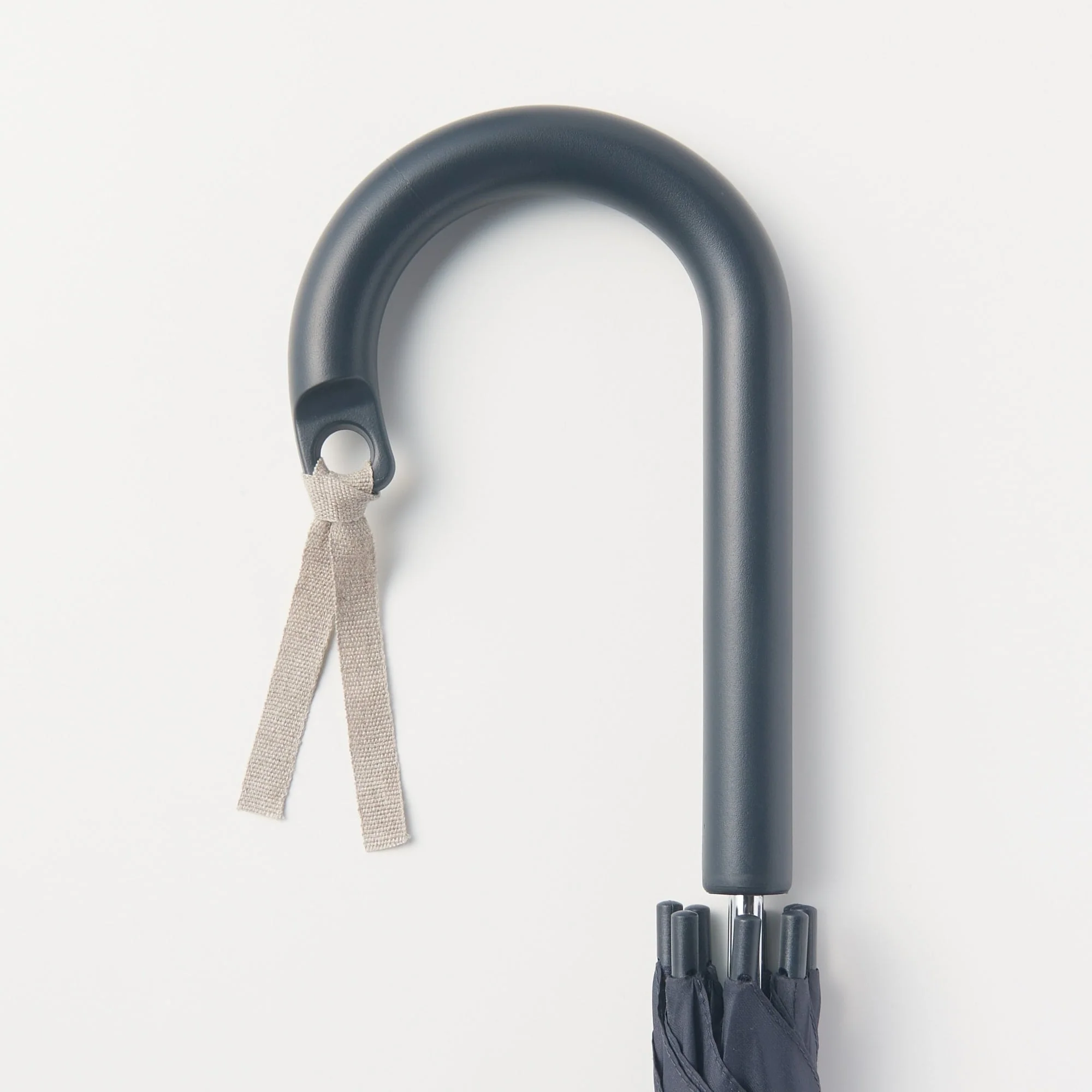 Markable Umbrella Navy - Image 9