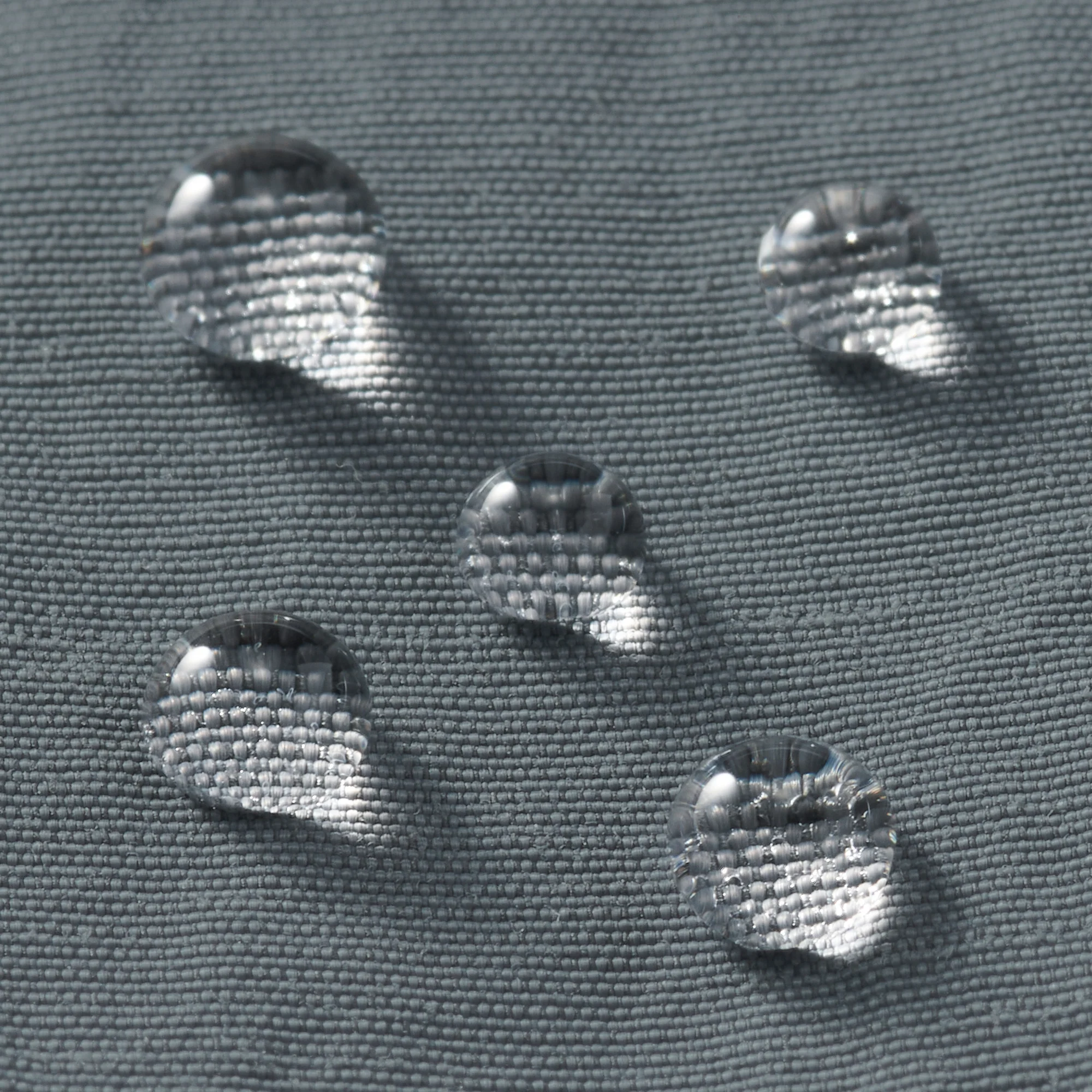 Men's Water Repellent Shorts - Image 53