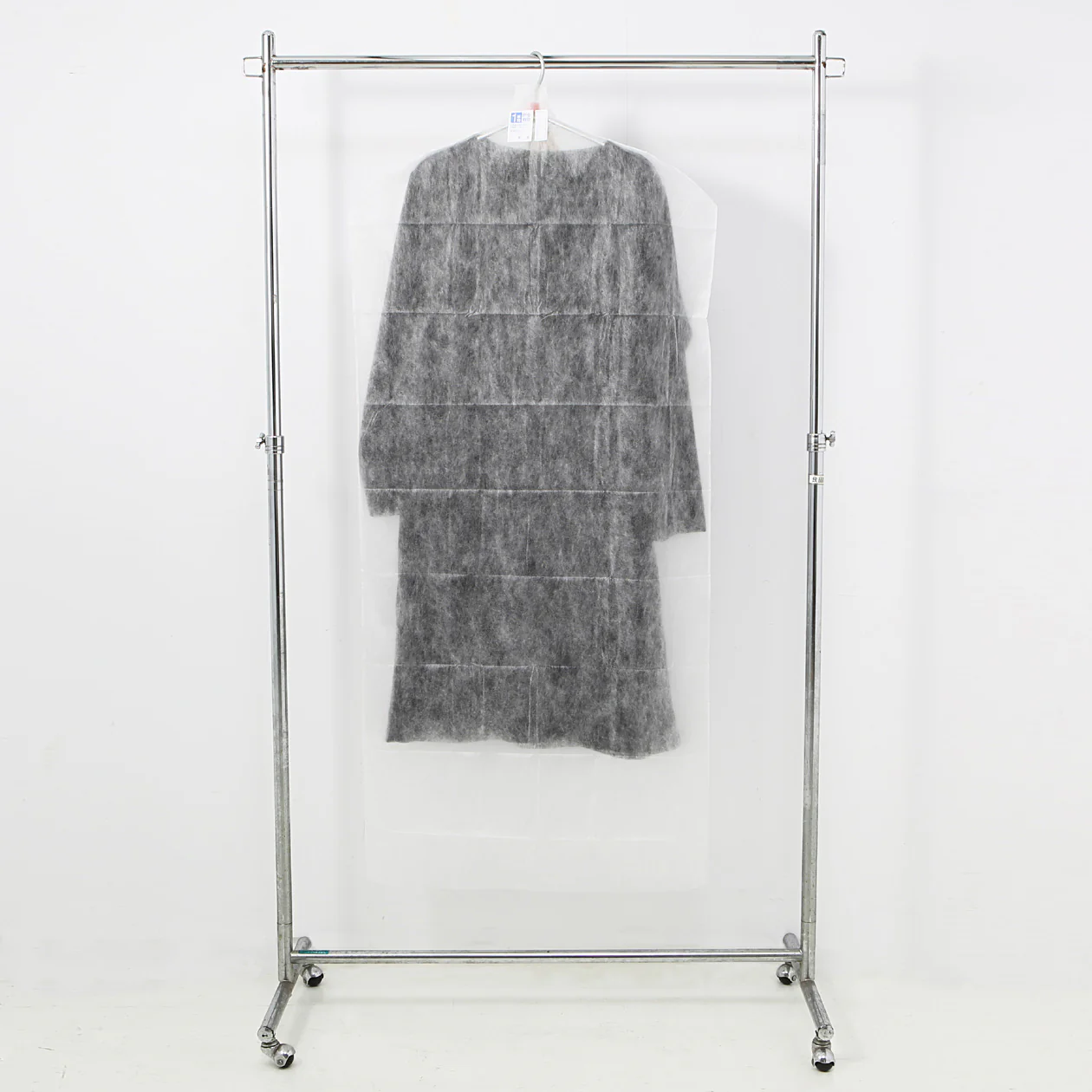 Nonwoven Fabric Garment Cover