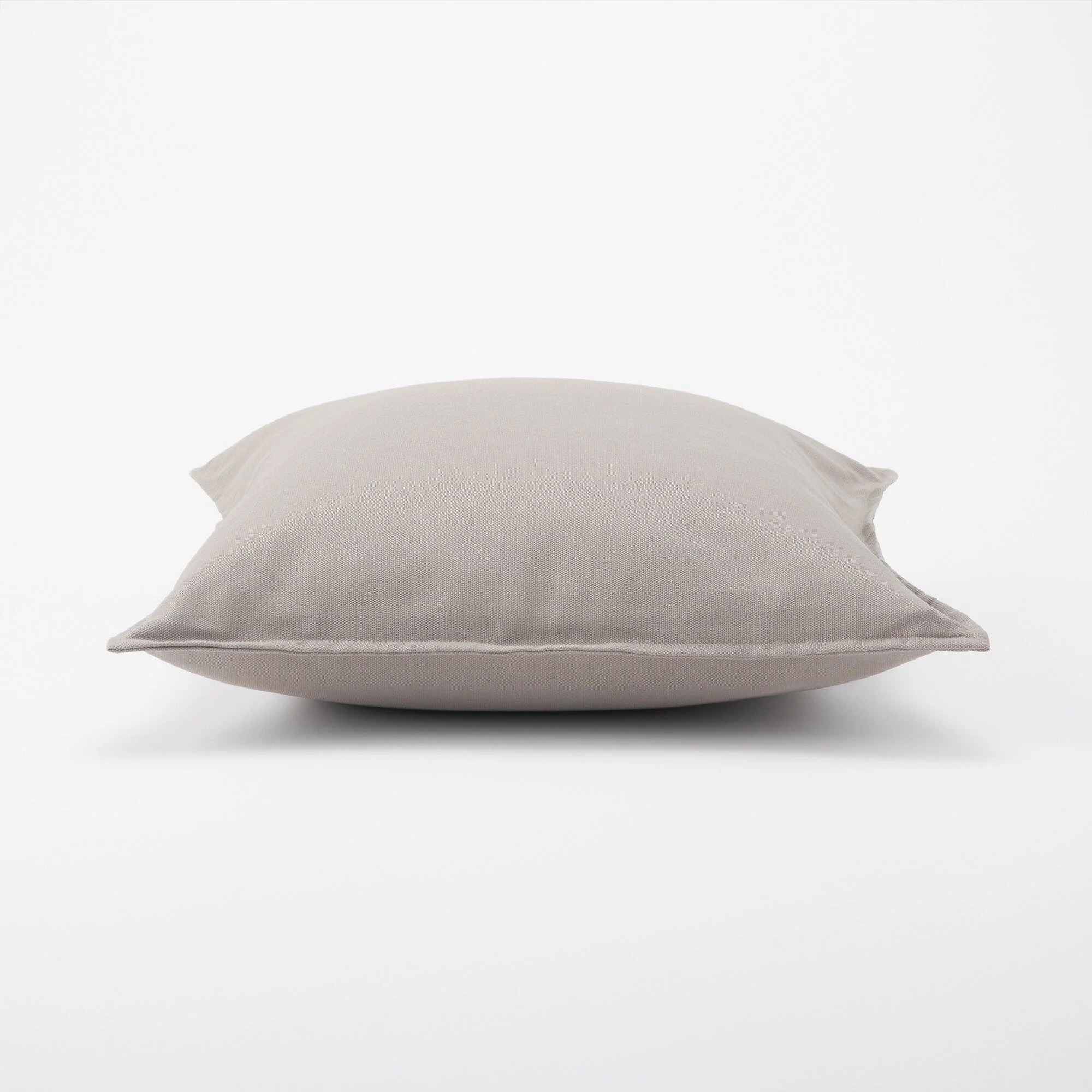 Oxford Cushion Cover (21.7 x 23.2") - Image 2