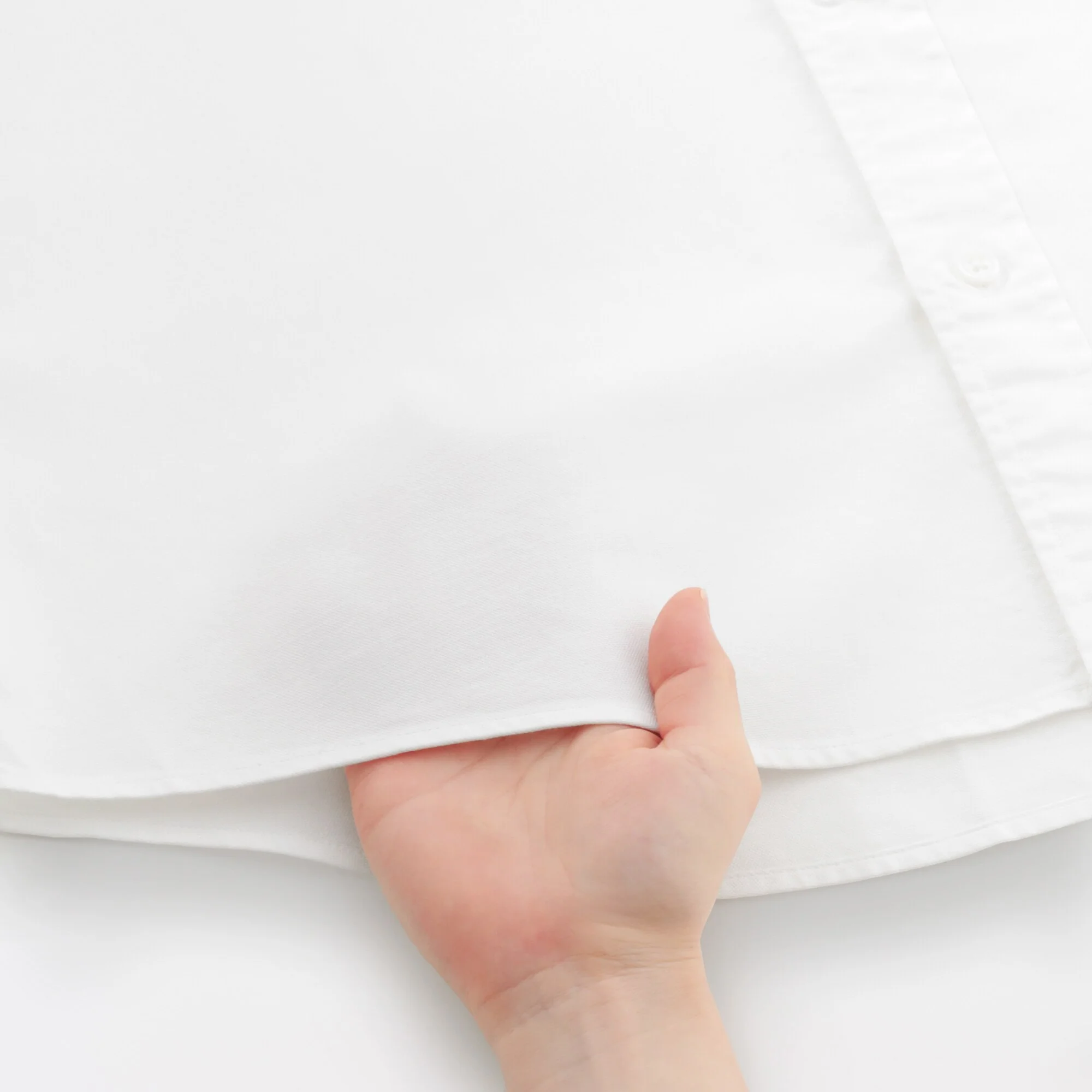 Oxford Shirt - Image 34
