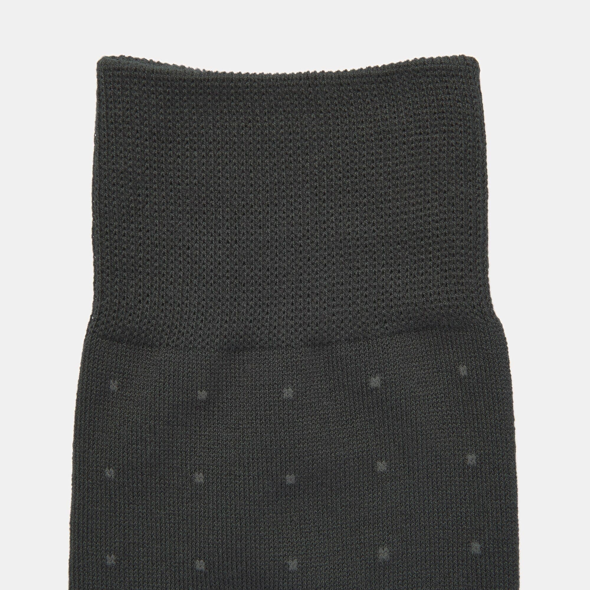 Business Socks - Image 8