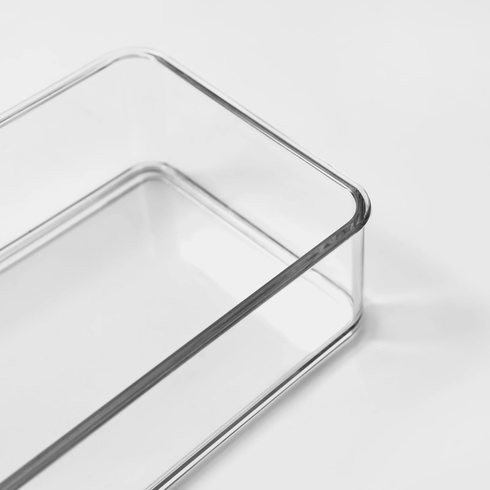 PET Storage Box - Small - Image 13