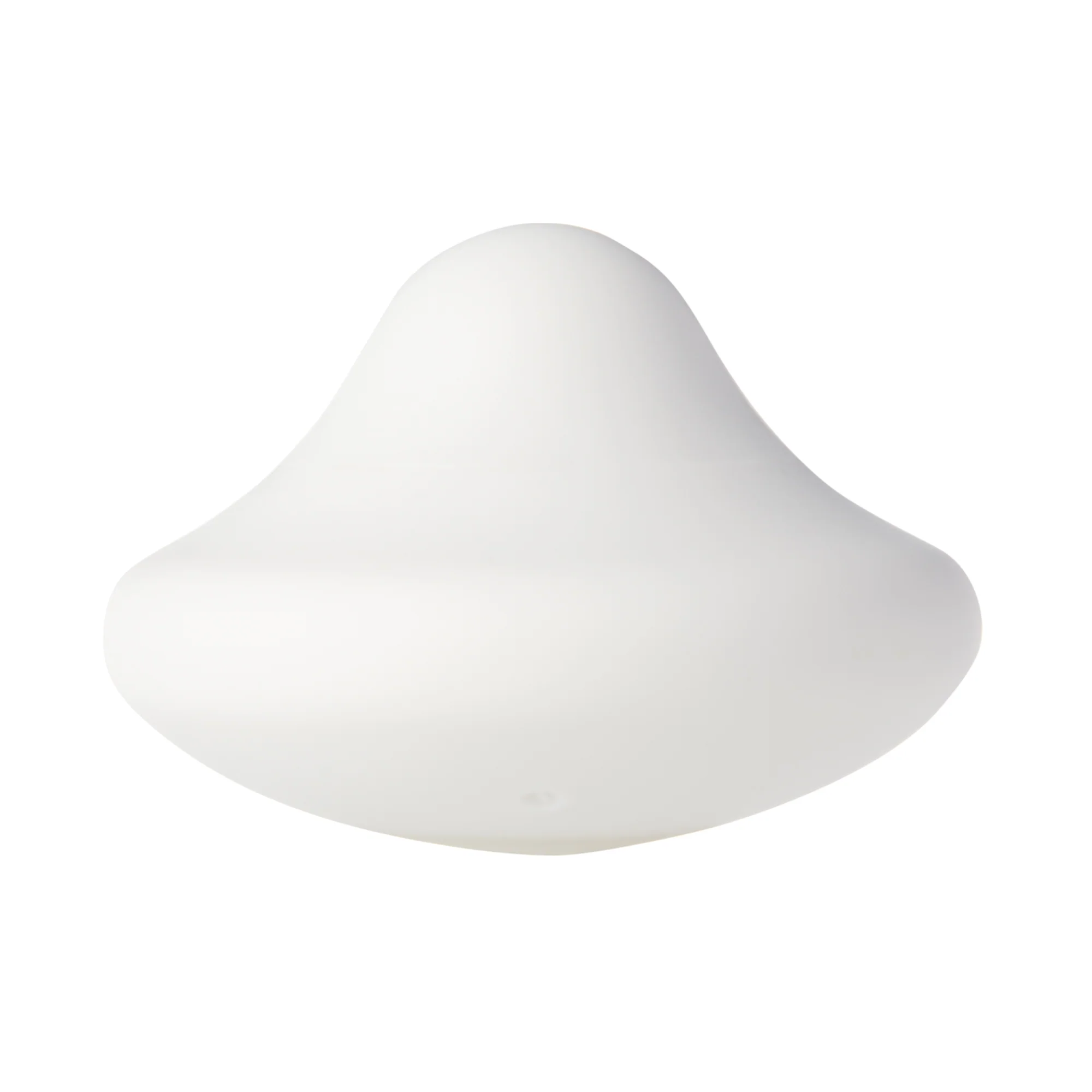 Pressure Point Cone