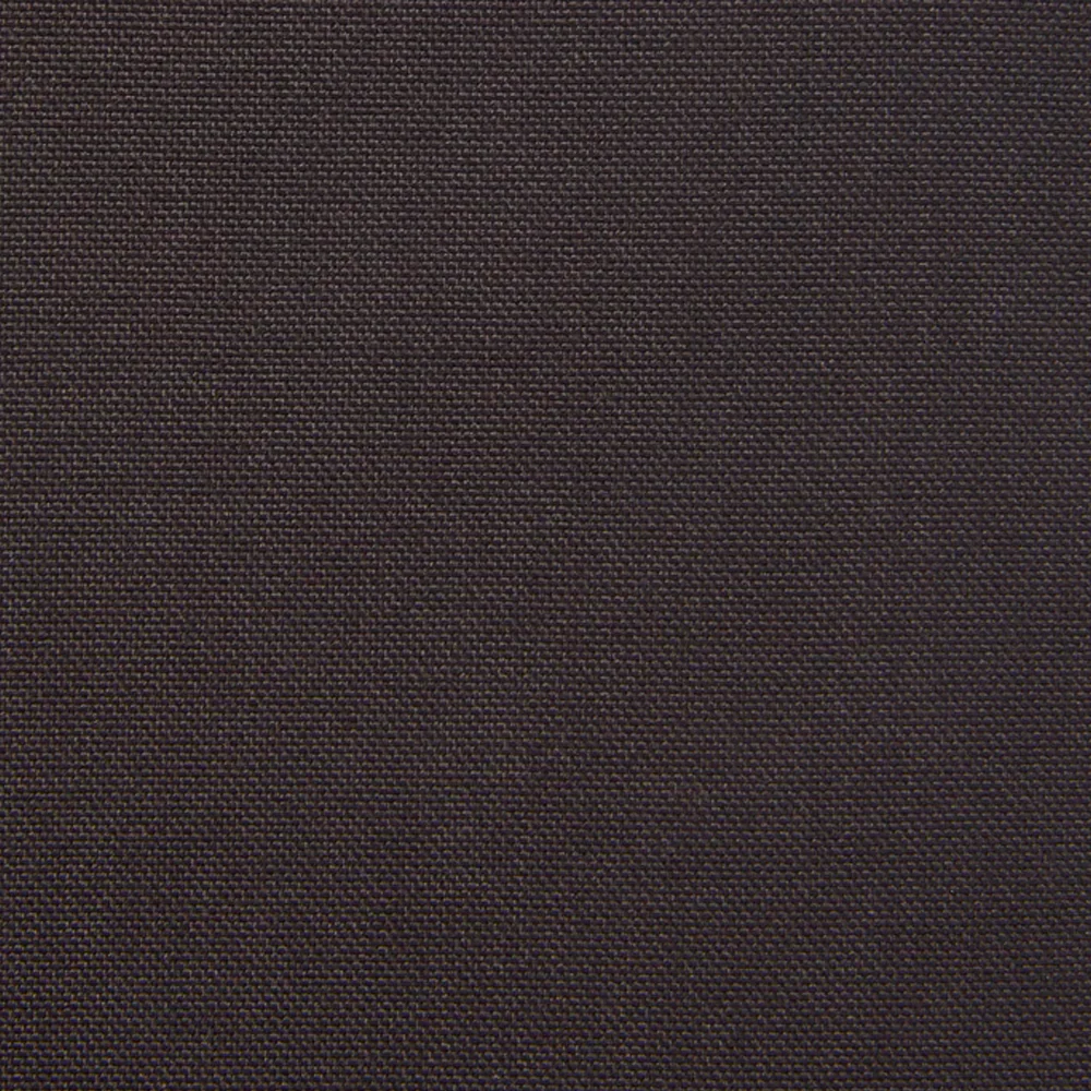 Polyester Plain Weave Cover for Urethane Pocket Coil Sofa - Ottoman (Ottoman Sold Separately) - Image 7