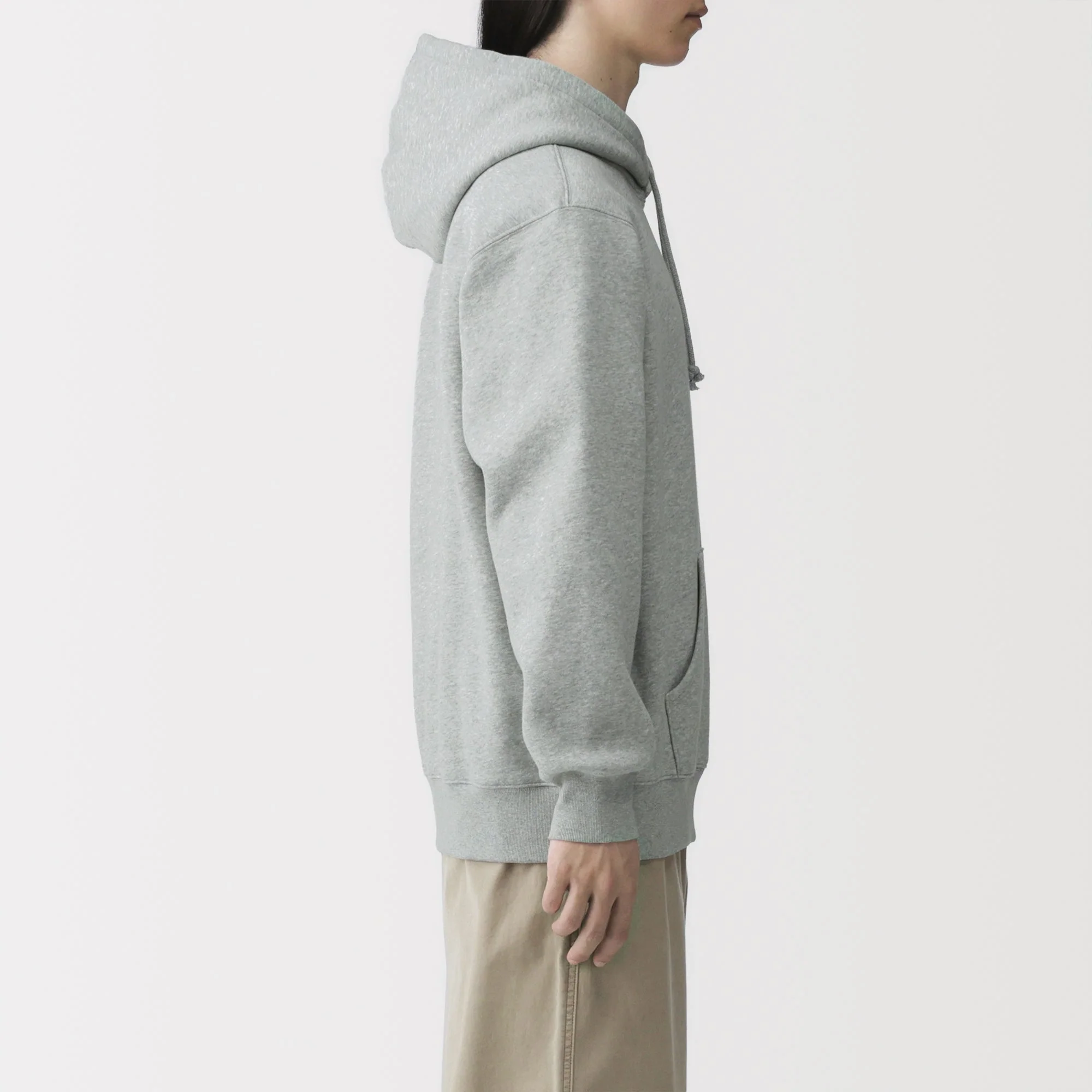 Pullover Hoodie - Image 23