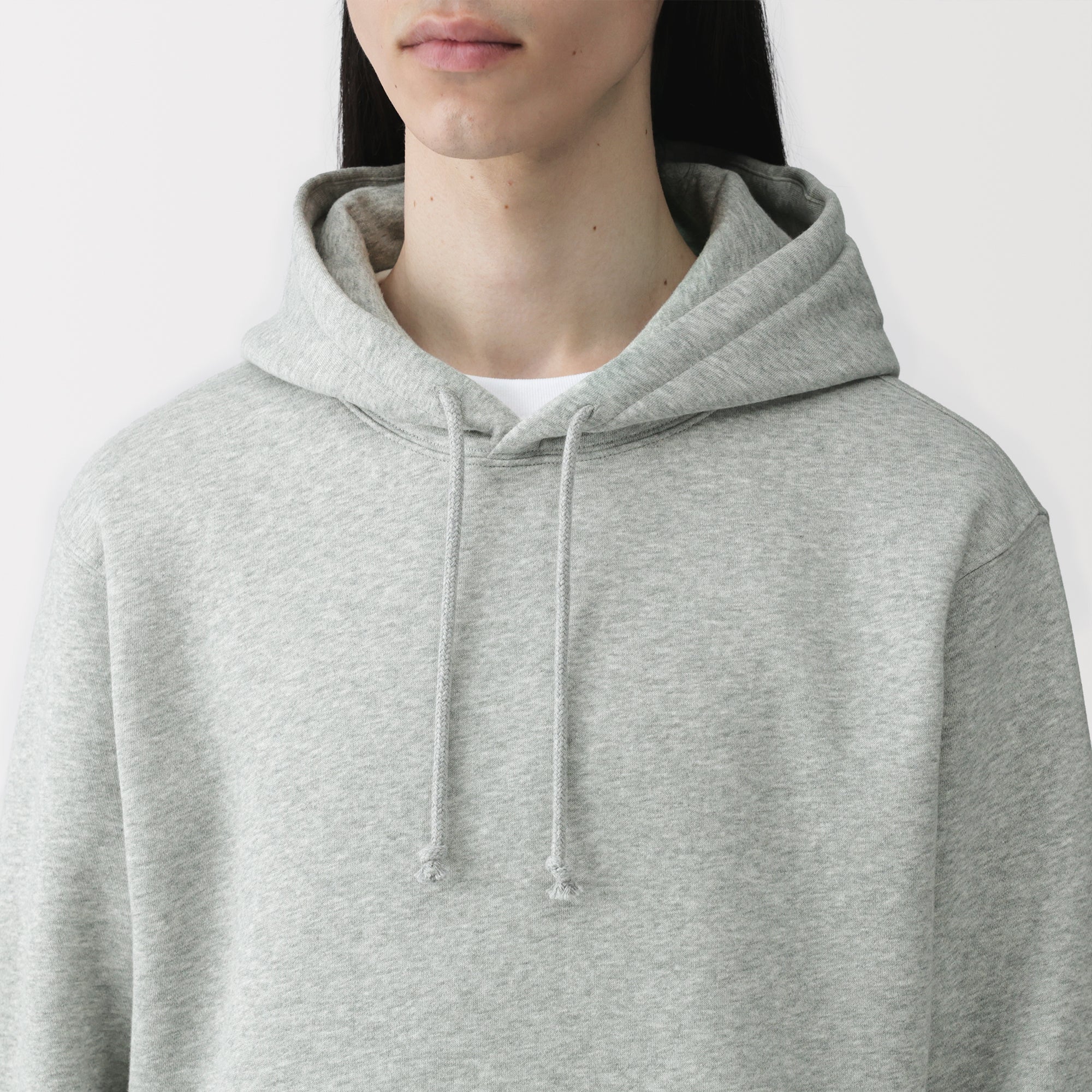 Pullover Hoodie - Image 7