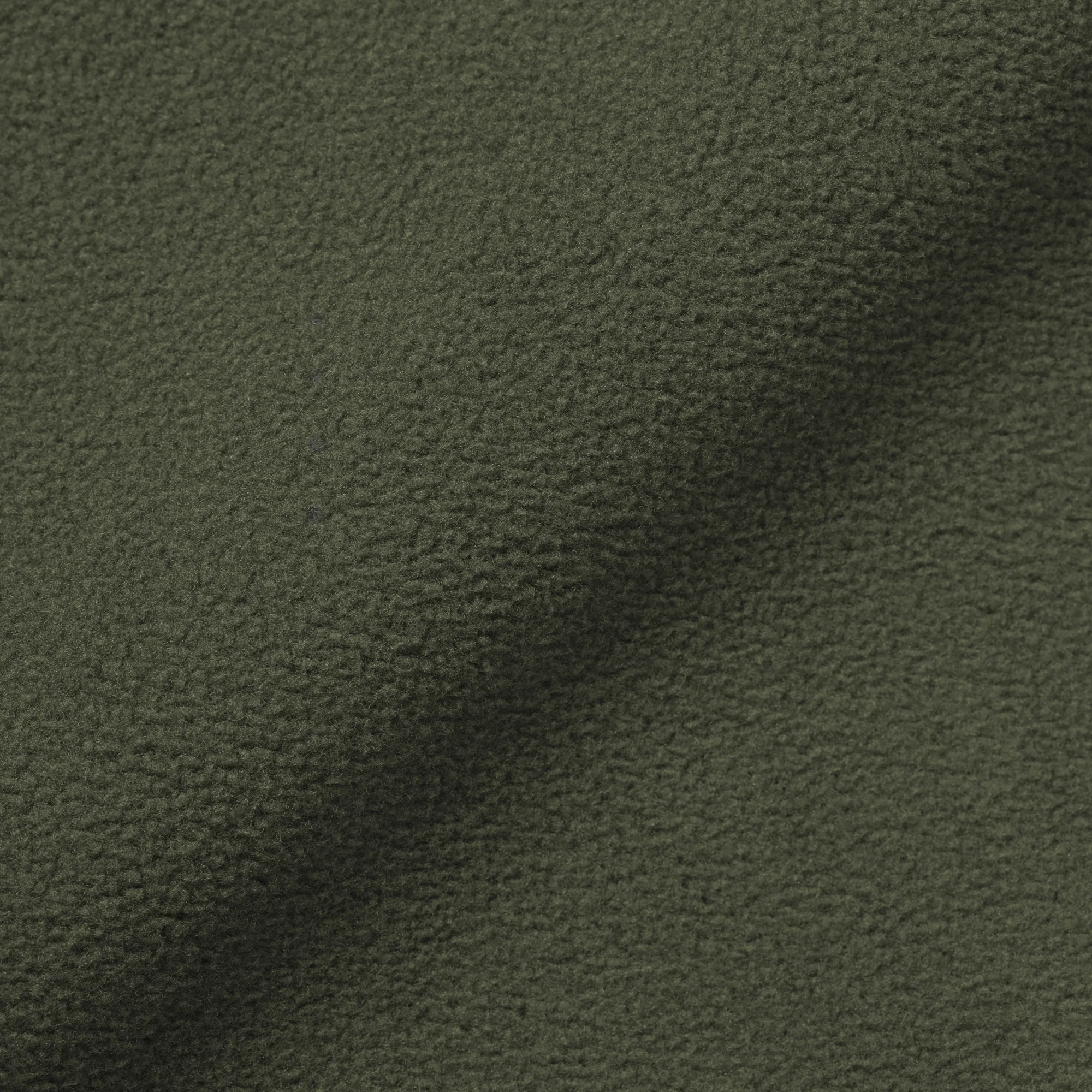 Recyclable Fleece Pullover - Image 37