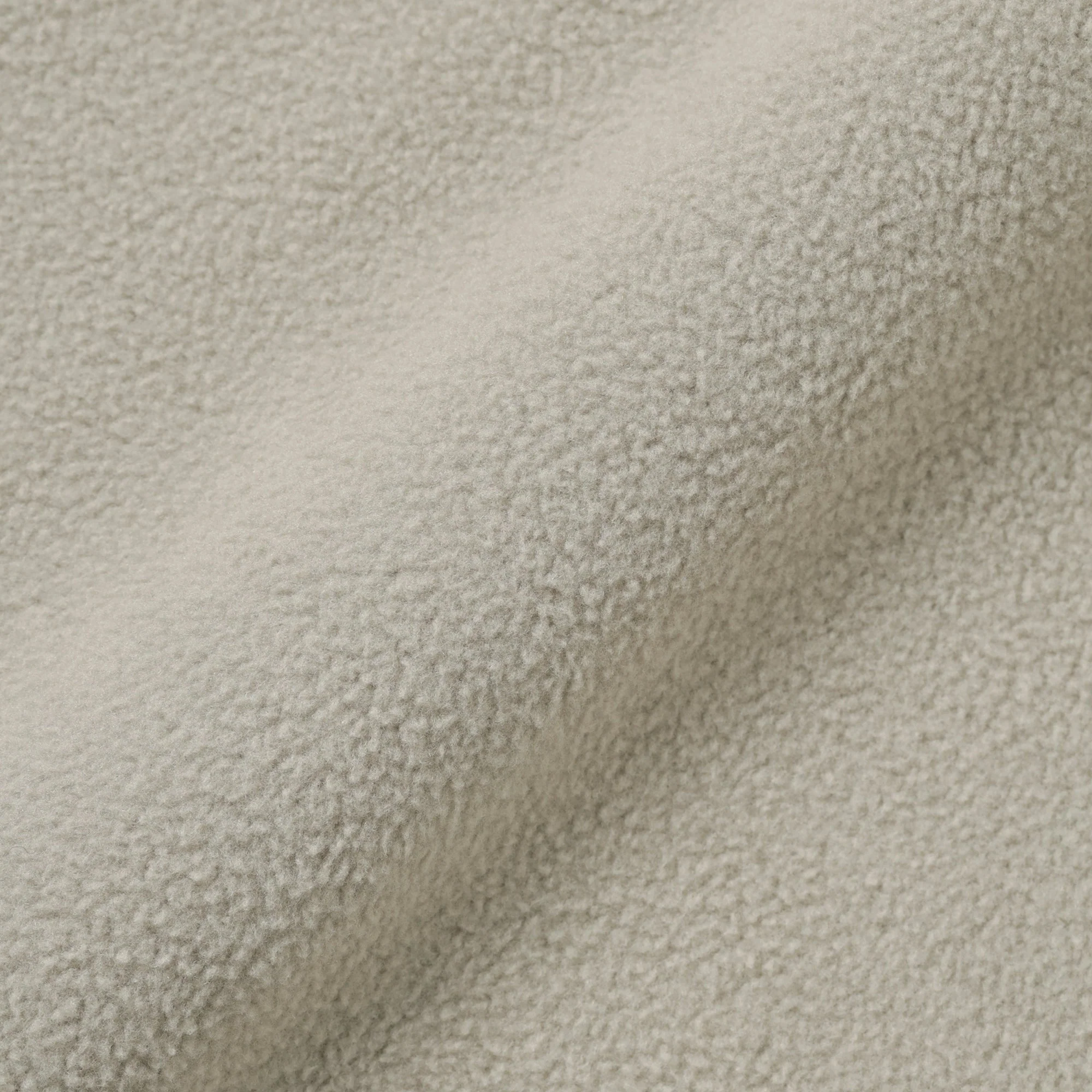 Recyclable Fleece Shirt - Image 17