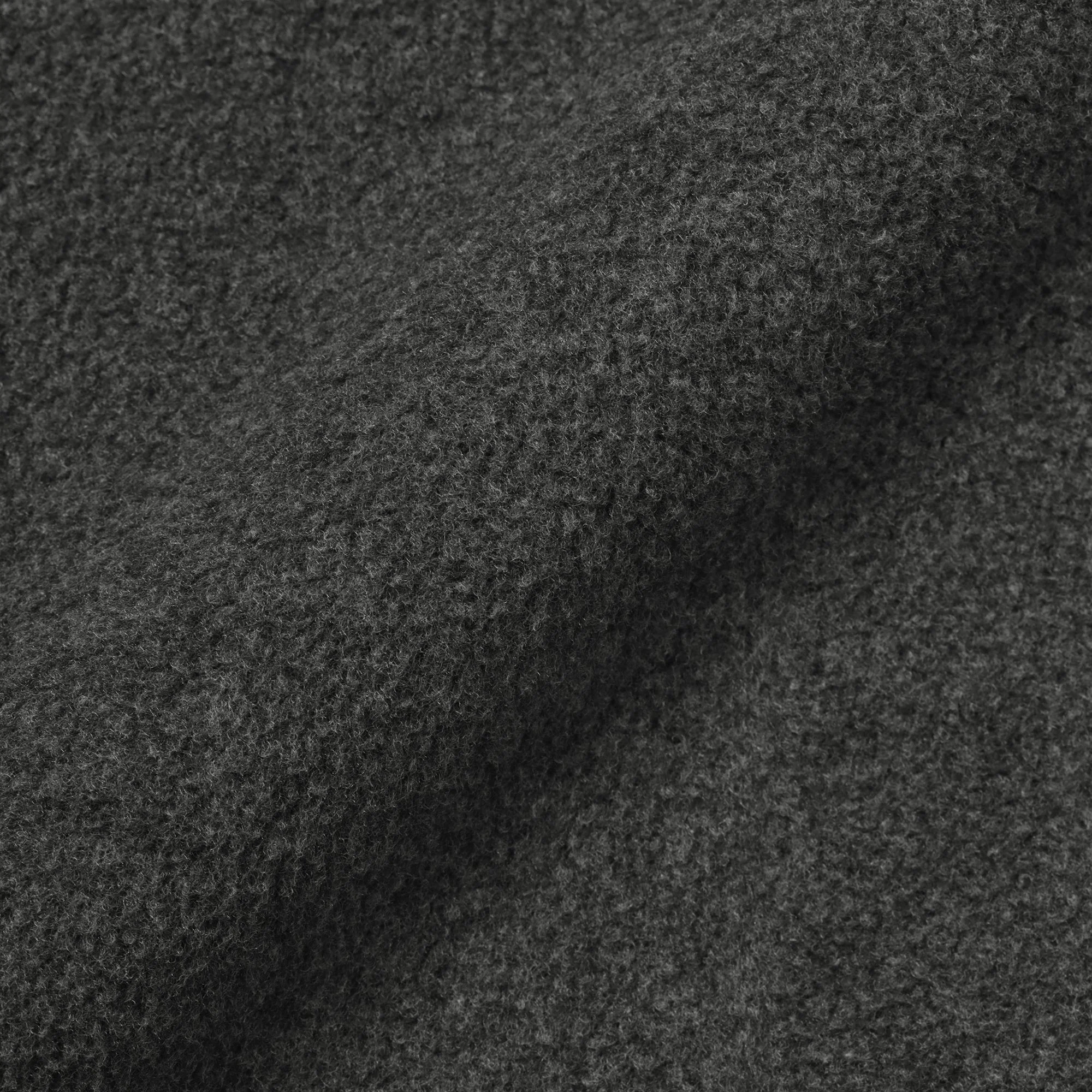 Recyclable Fleece Shirt - Image 25