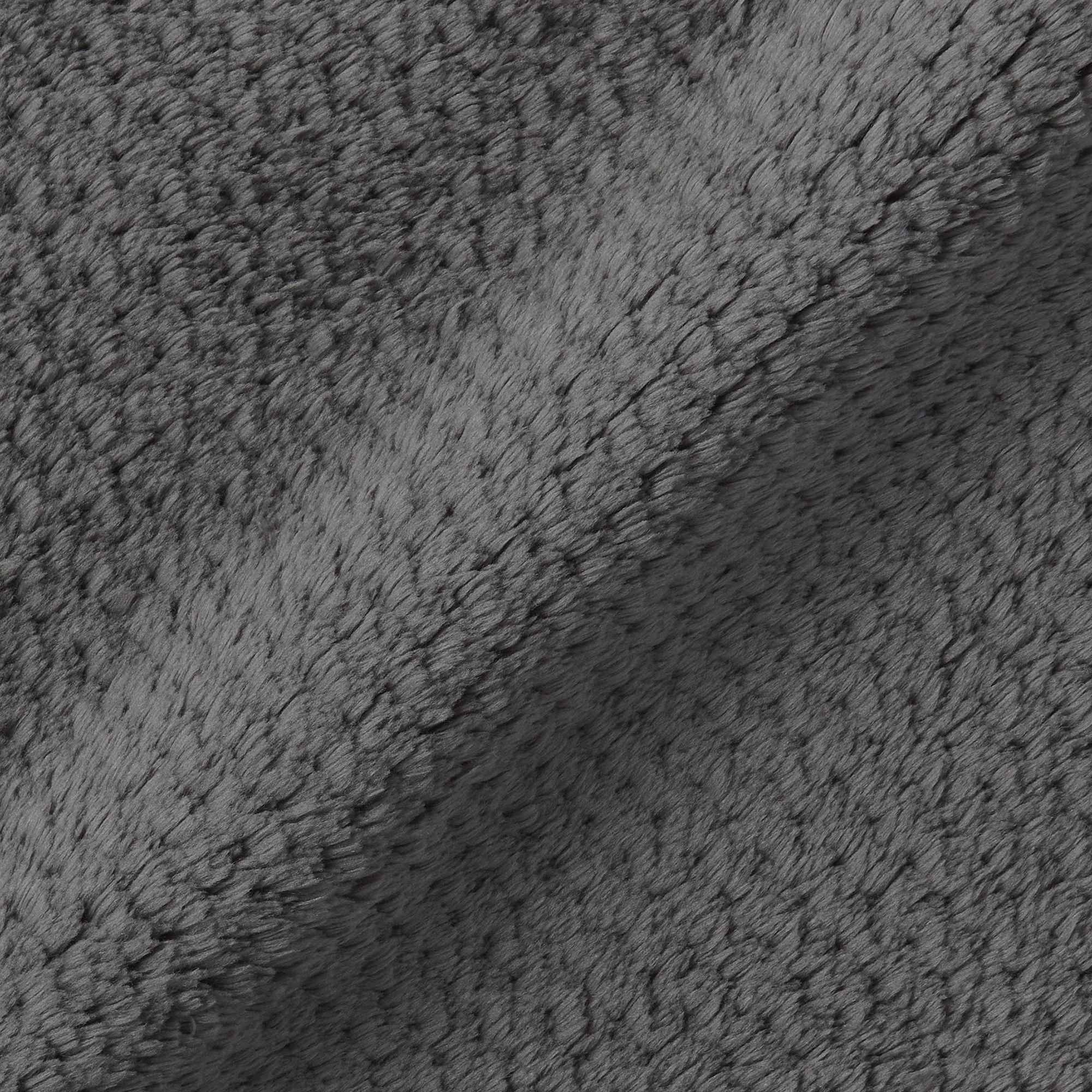 Recycled Polyester Warm Fiber Pillowcase - Image 16
