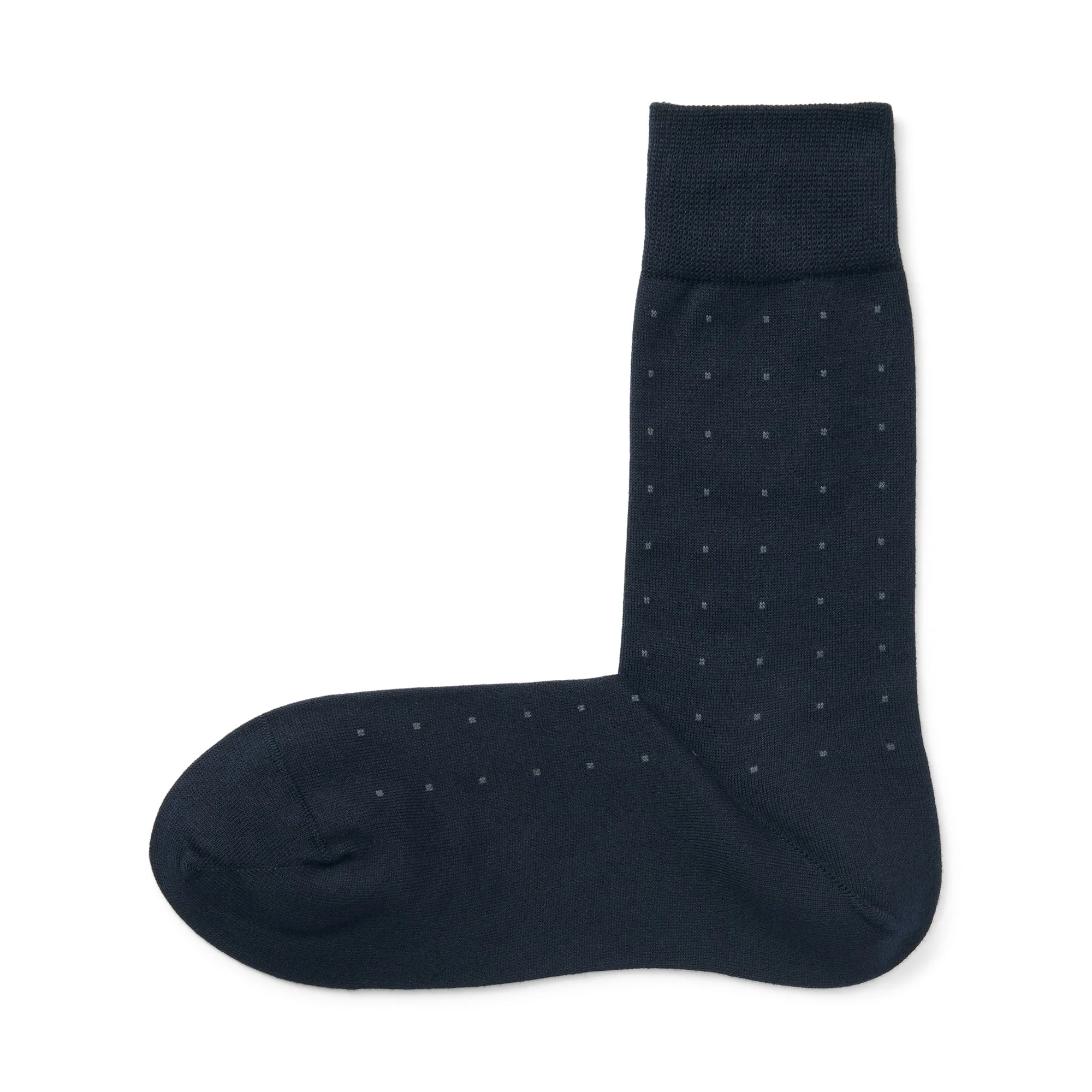 Right Angle Business Socks - Image 12
